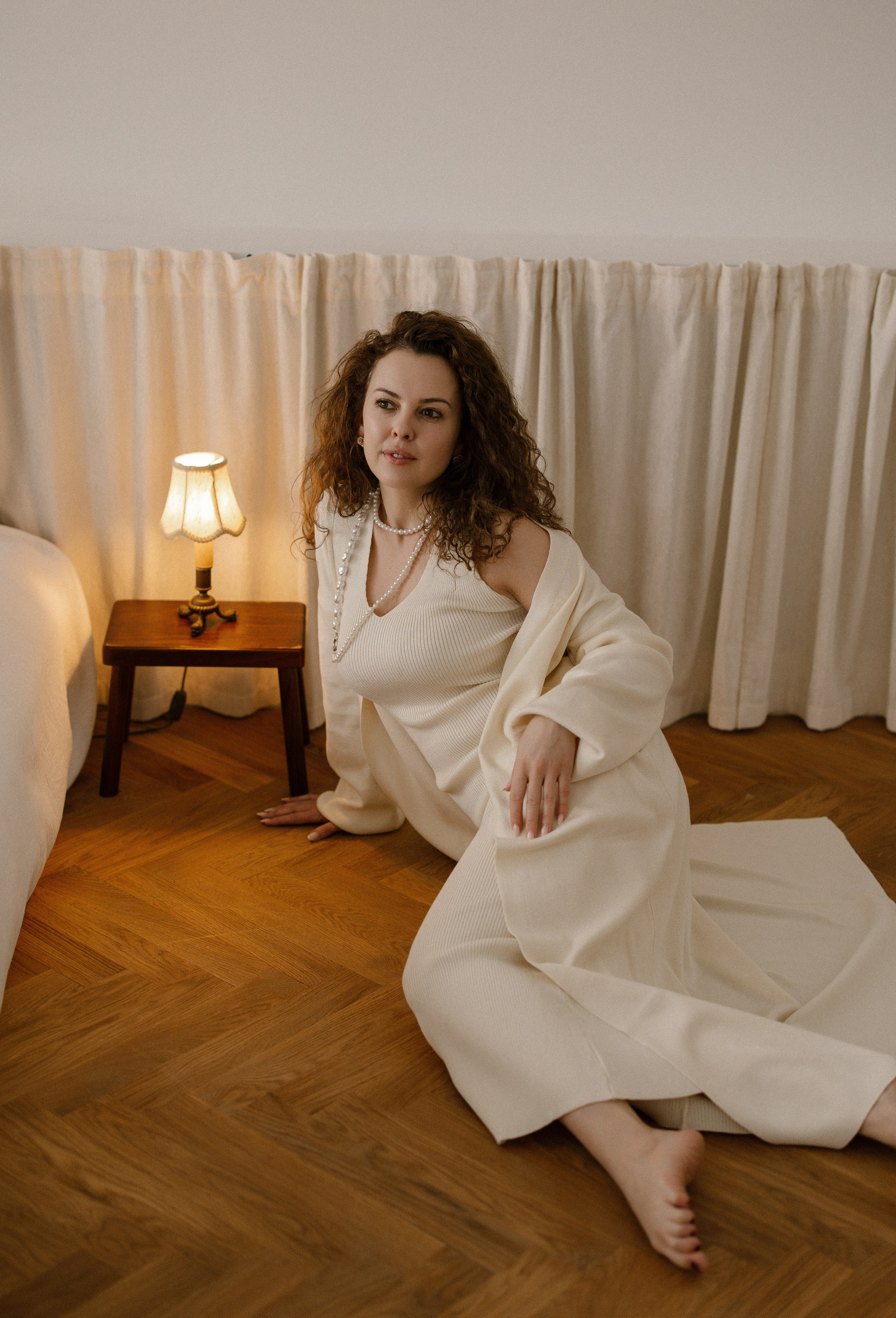 Индивидуальные. Свадебный и семейный фотограф в Омске Евгения Хакимова