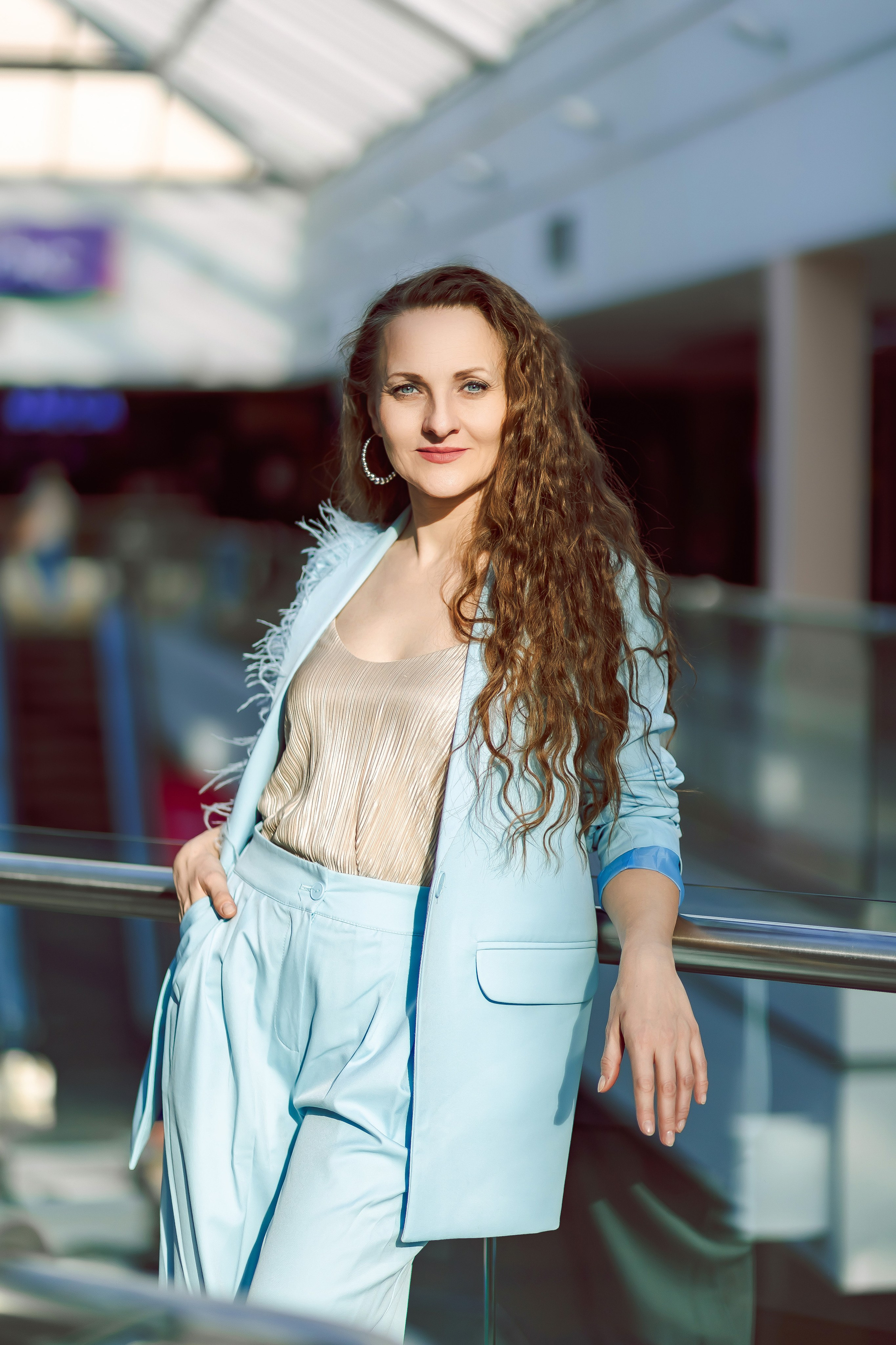 Март. Свадебный и семейный фотограф в Рязани Саша Крутых