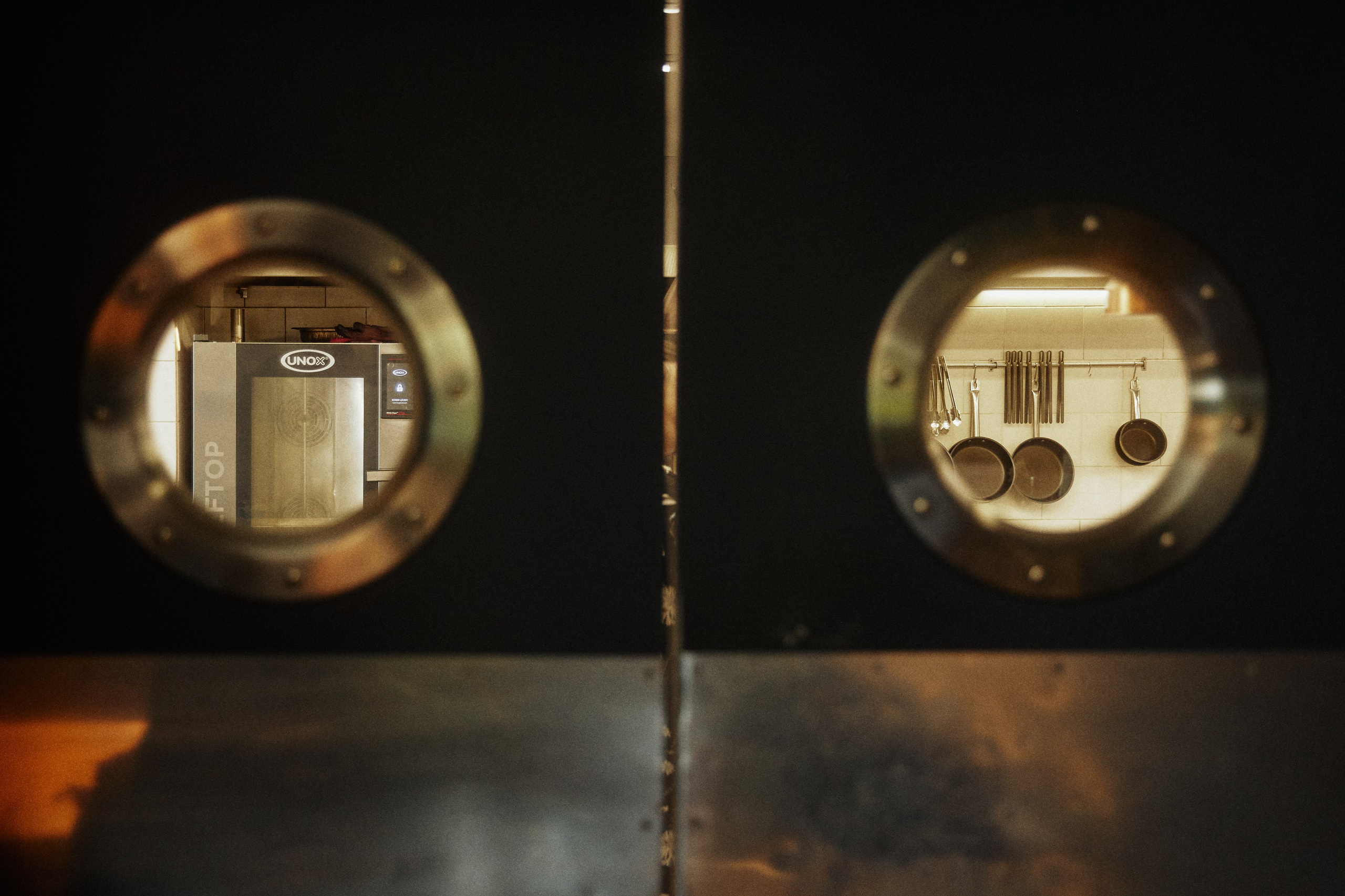 THE GRAND BUDAPEST. Дмитрий Мазуркевич: Профессиональный Репортажный Фотограф