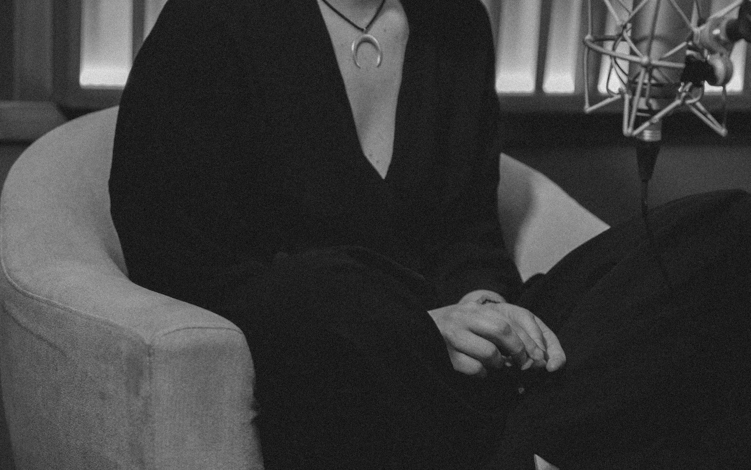 Подкаст Popeacedelly. Street и Lifestyle съёмки в Москве