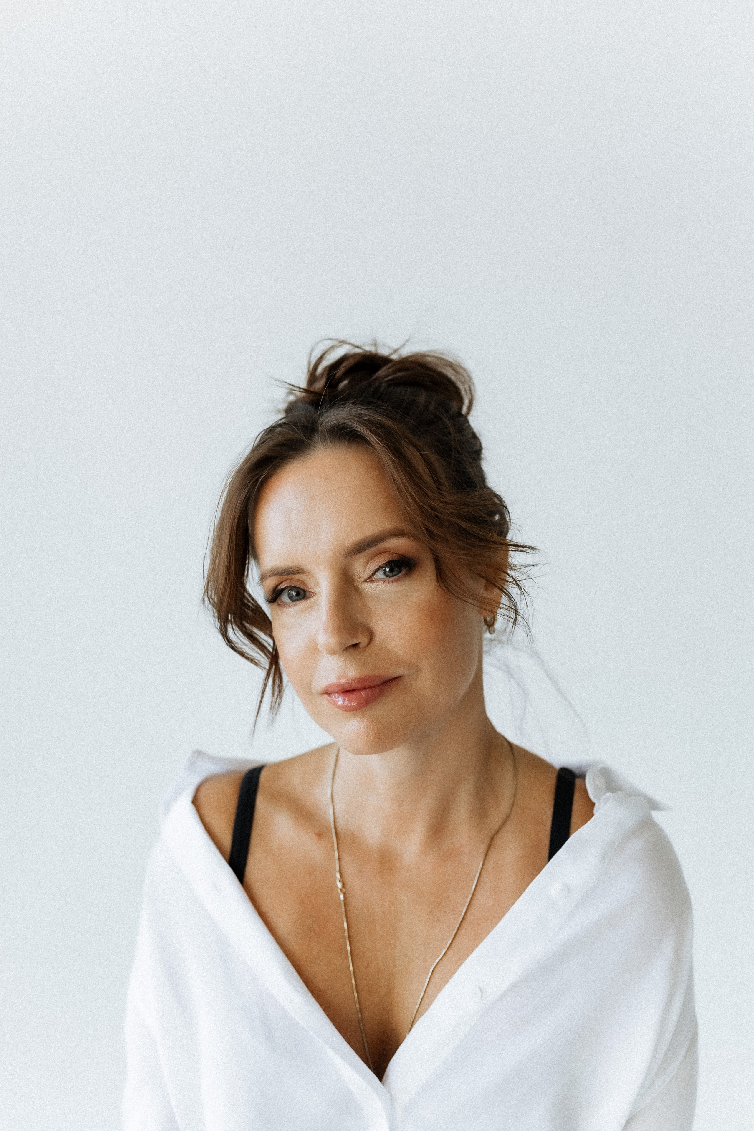 Настя!. Профессиональный фотограф, Москва |Видное Елена Елизарова