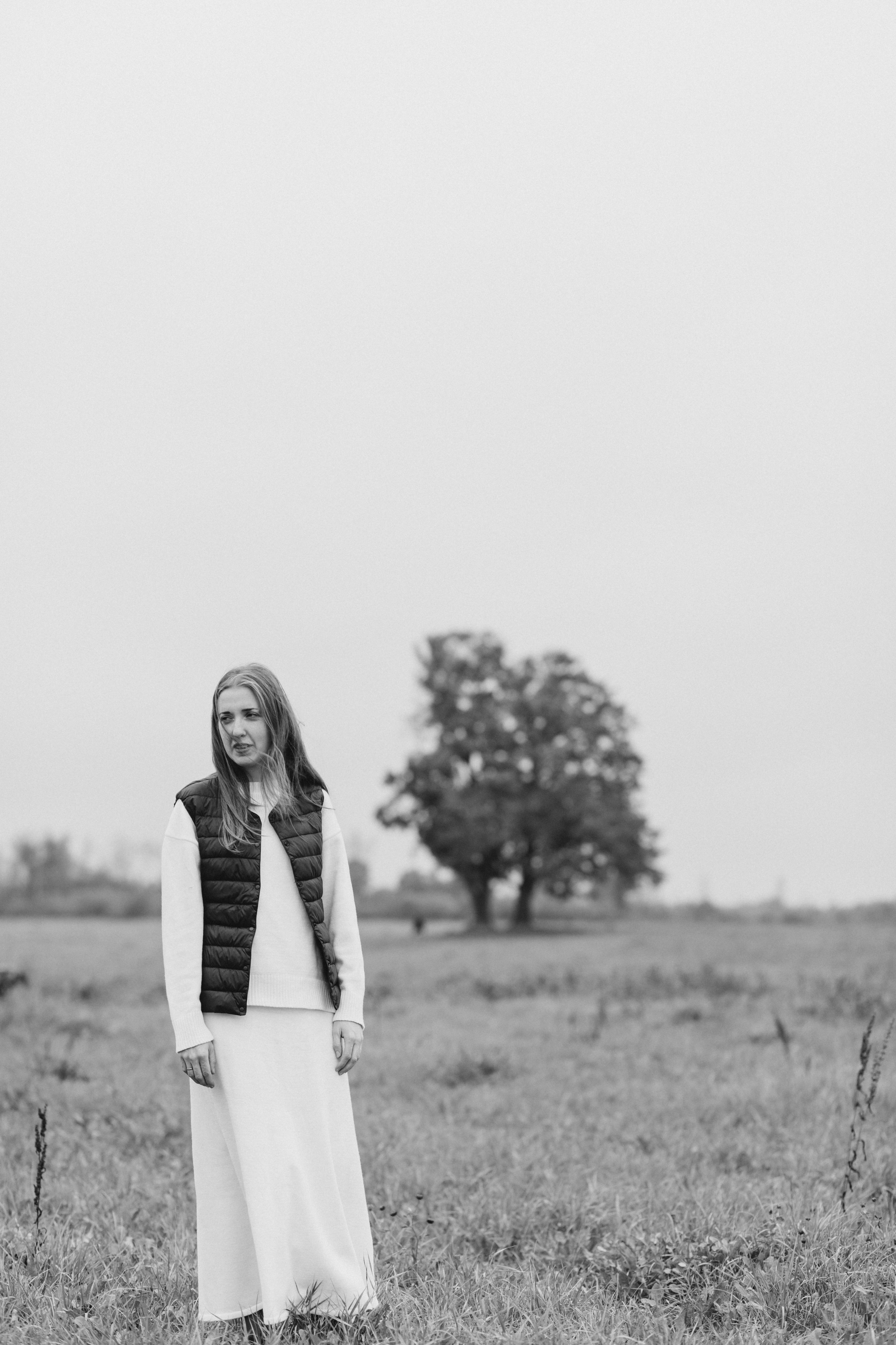 ОЛЯ, САША, ЛИЗА, ВАРЯ, ГОША И СЕРЕЖА. Семейный Фотограф в Санкт-Петербурге Пушкин Анастасия Дьяконенкова