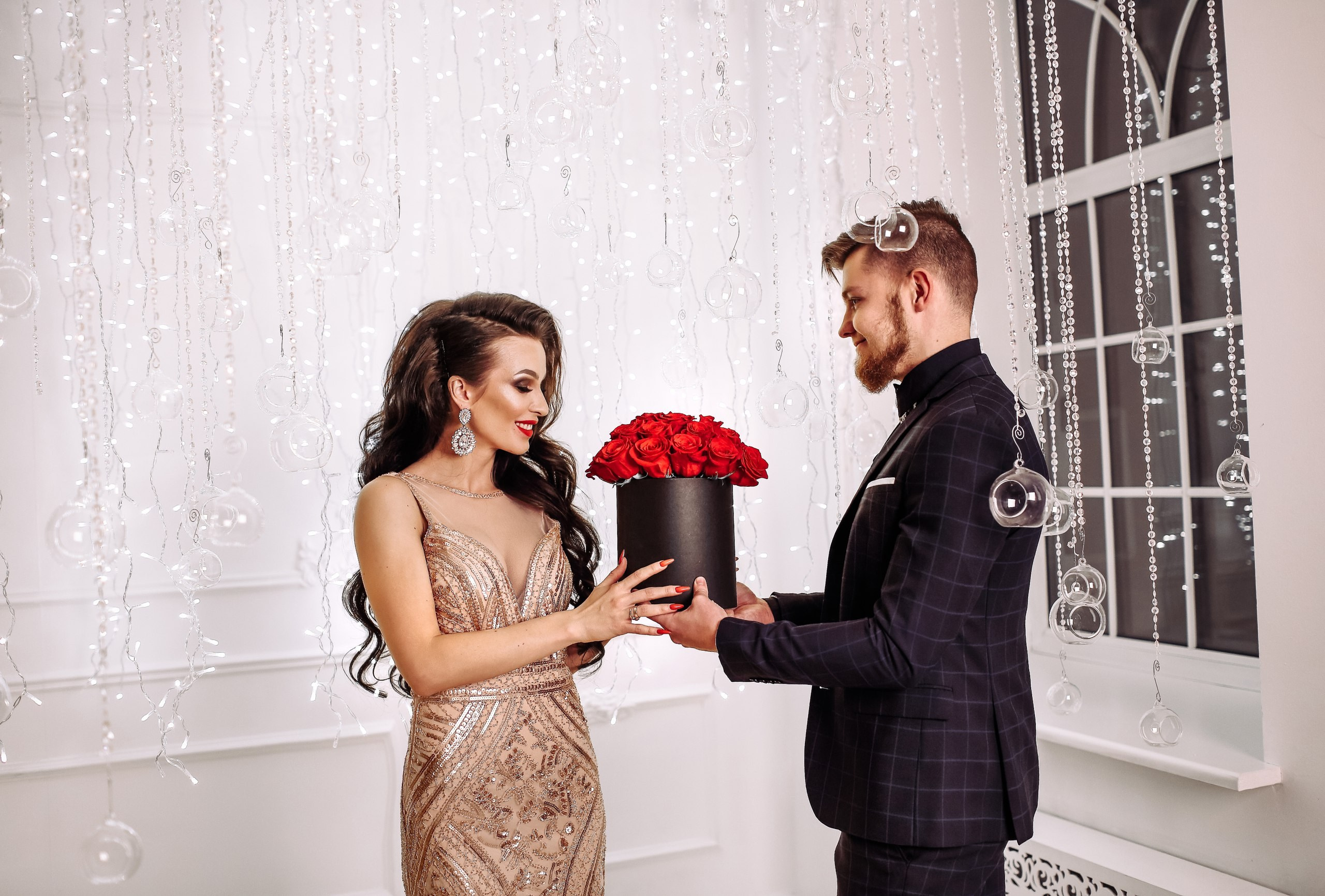 Фотостудия Версаль (бизнес-проект). Семейный и детский фотограф, визуальный гид, декоратор в Москве