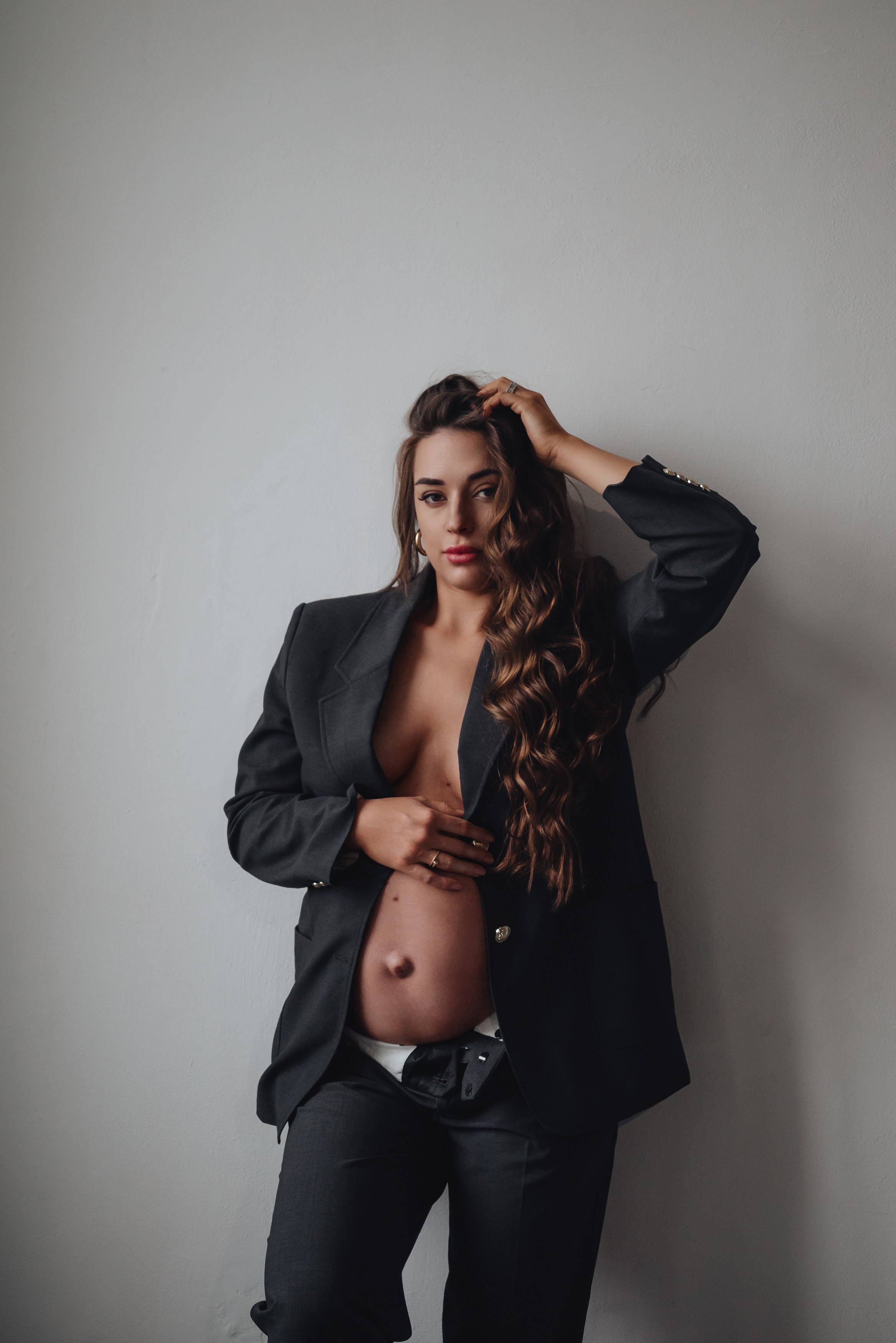 Pregnancy. Фотограф Прага | Photographer Prague| Фотограф в Праге Яра Куркус