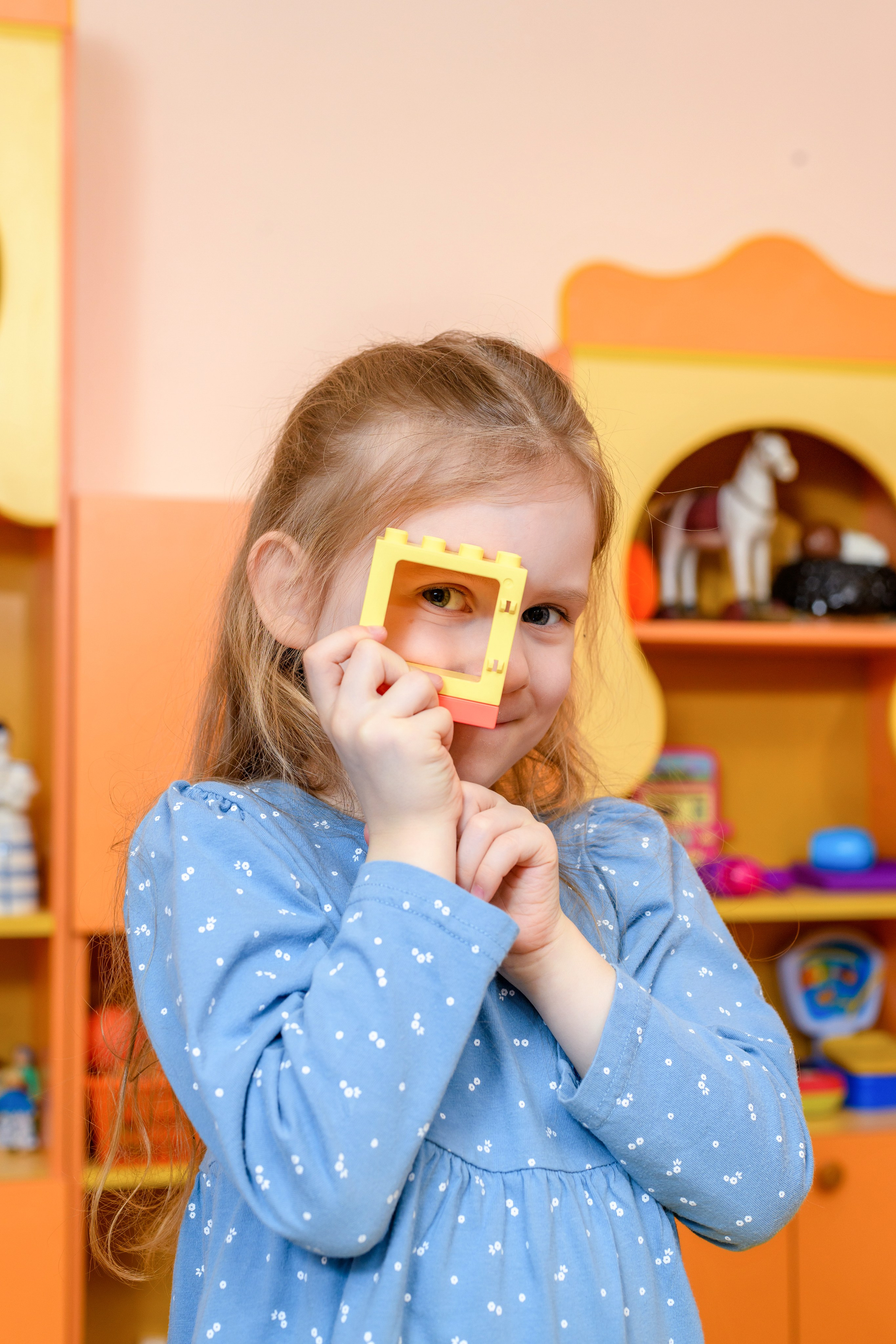 Один день в детском саду. Первенцева Елена. Школьный фотограф в Москве и МО