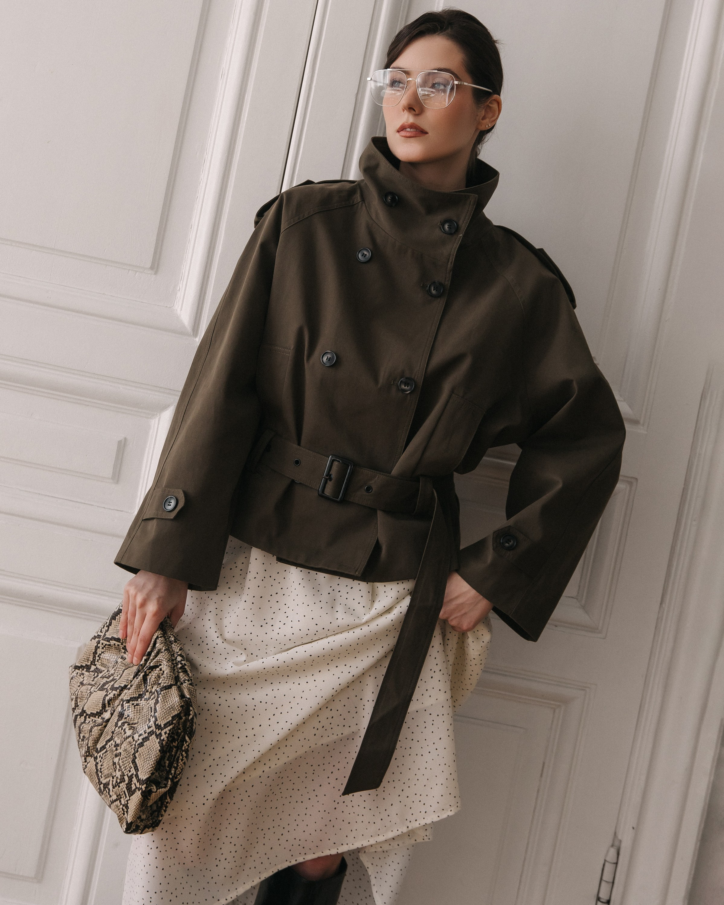 Lookbook. Фотограф Санкт-Петербург. Аврамова Анастасия