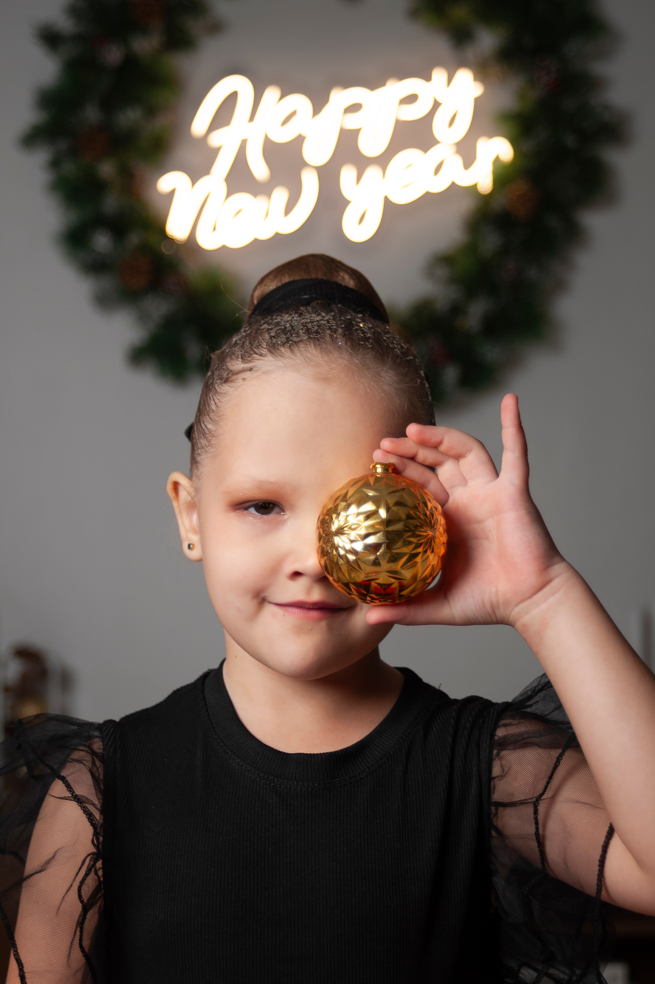 Сунцова Милана. Promodels