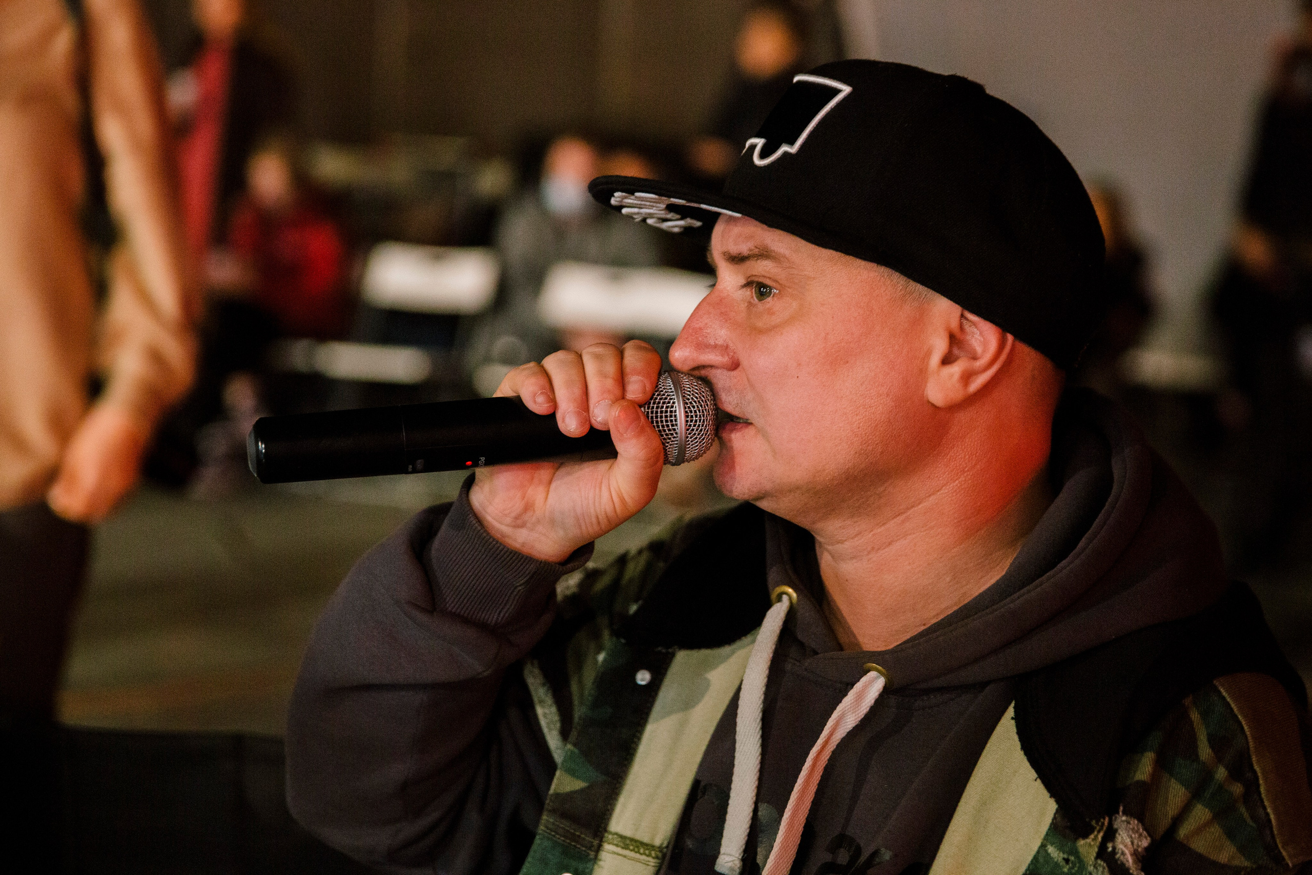 ФК Би-2 & Лиза Громова Мосфильм. Ольга Пилант. АРТ, бэкстейдж, свадебная и семейная фотография, городской портрет, интерьерная фотография