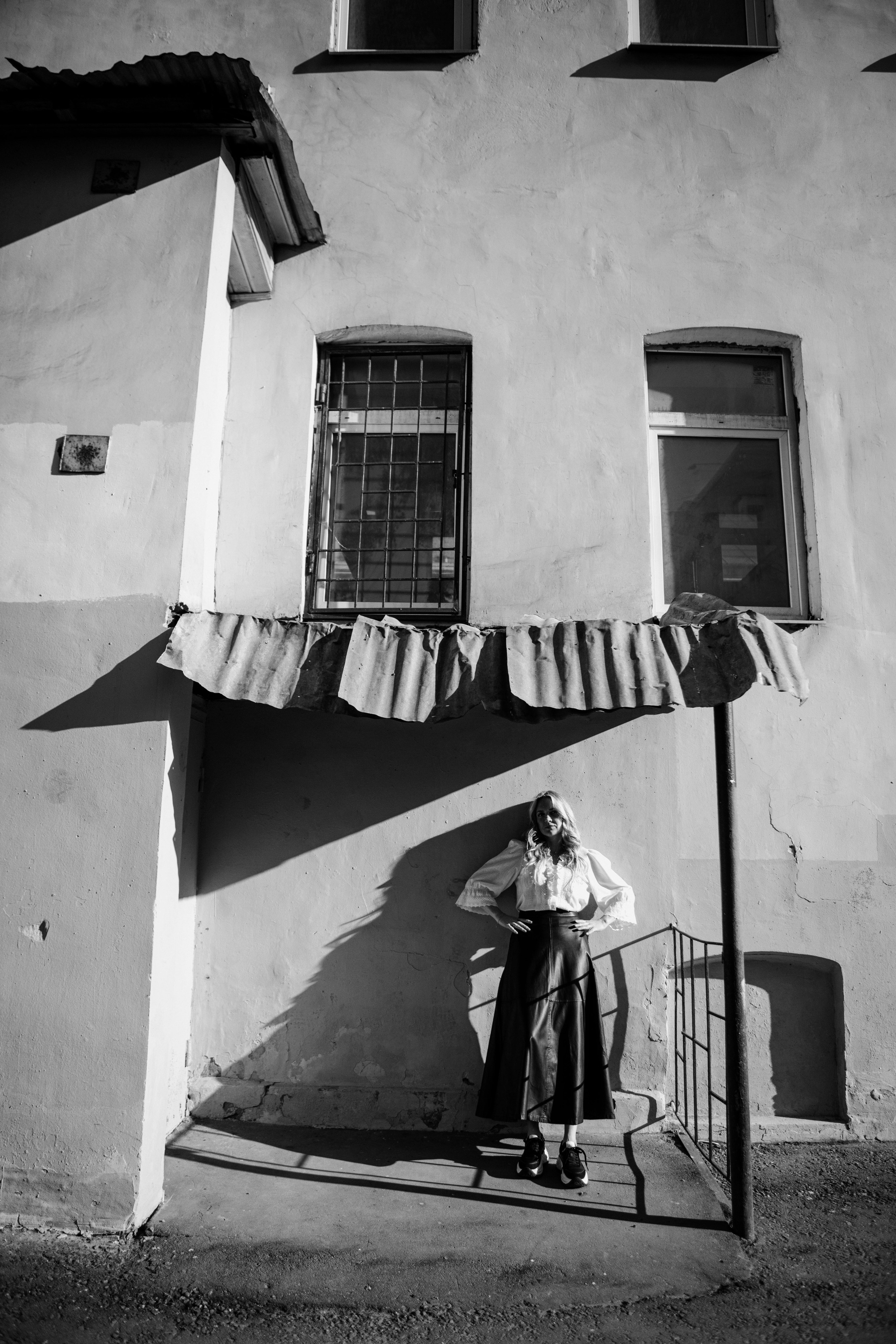 Город. Ольга Пилант. АРТ, бэкстейдж, свадебная и семейная фотография, городской портрет, интерьерная фотография