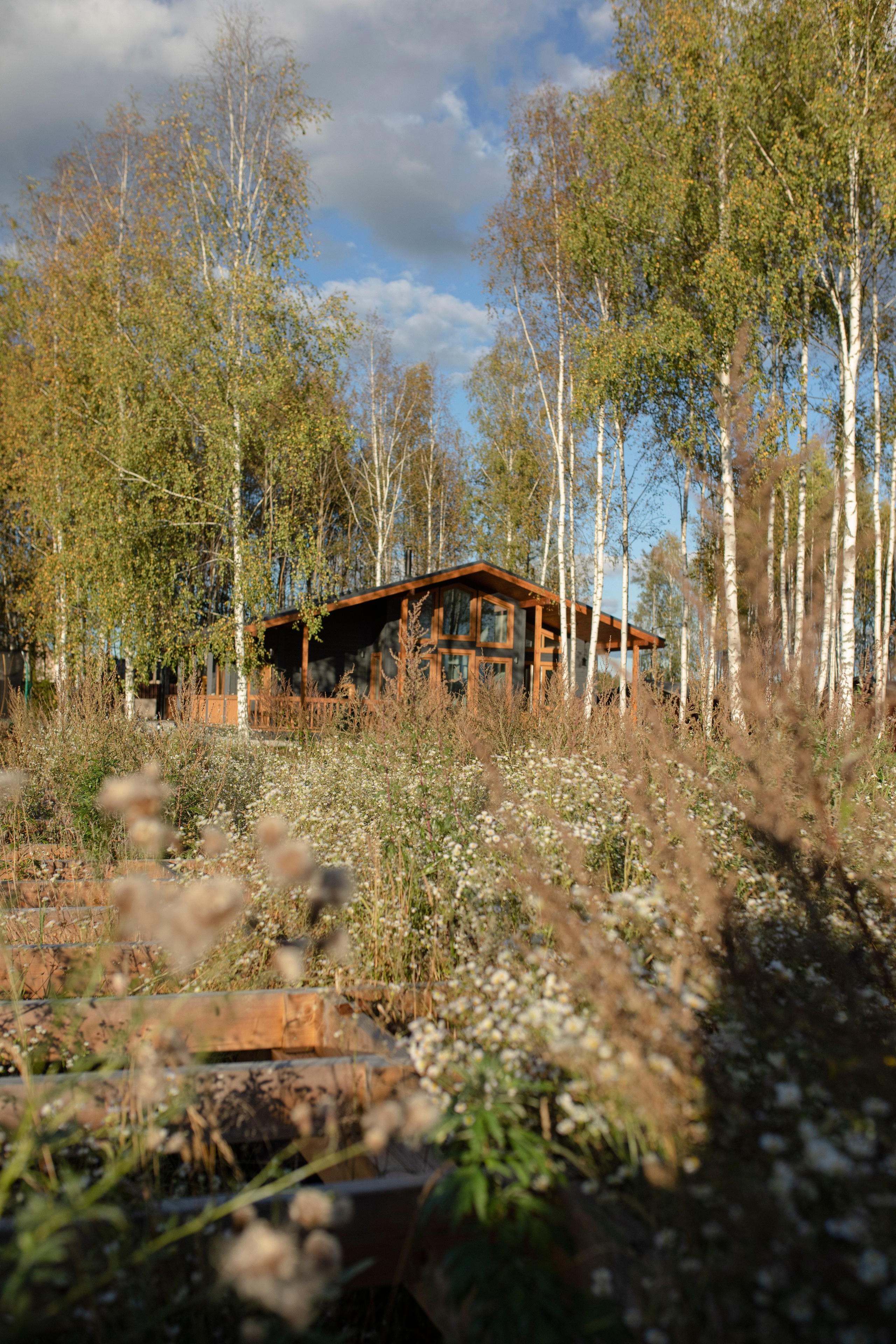 Брюгге. Ольга Пилант. АРТ, бэкстейдж, свадебная и семейная фотография, городской портрет, интерьерная фотография