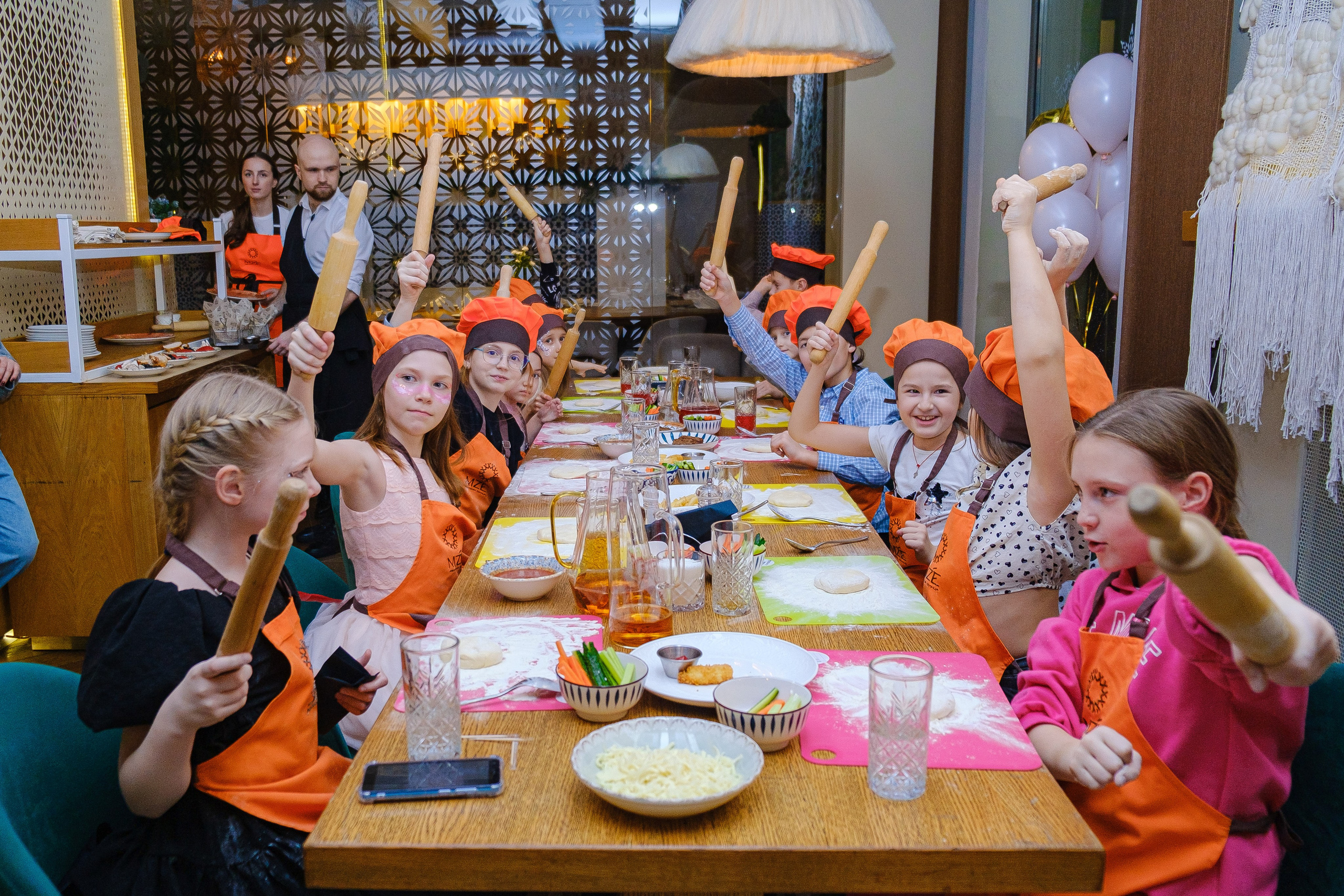 Нике 10 лет. Фотограф Мария Хлебникова Санкт-Петербург Москва