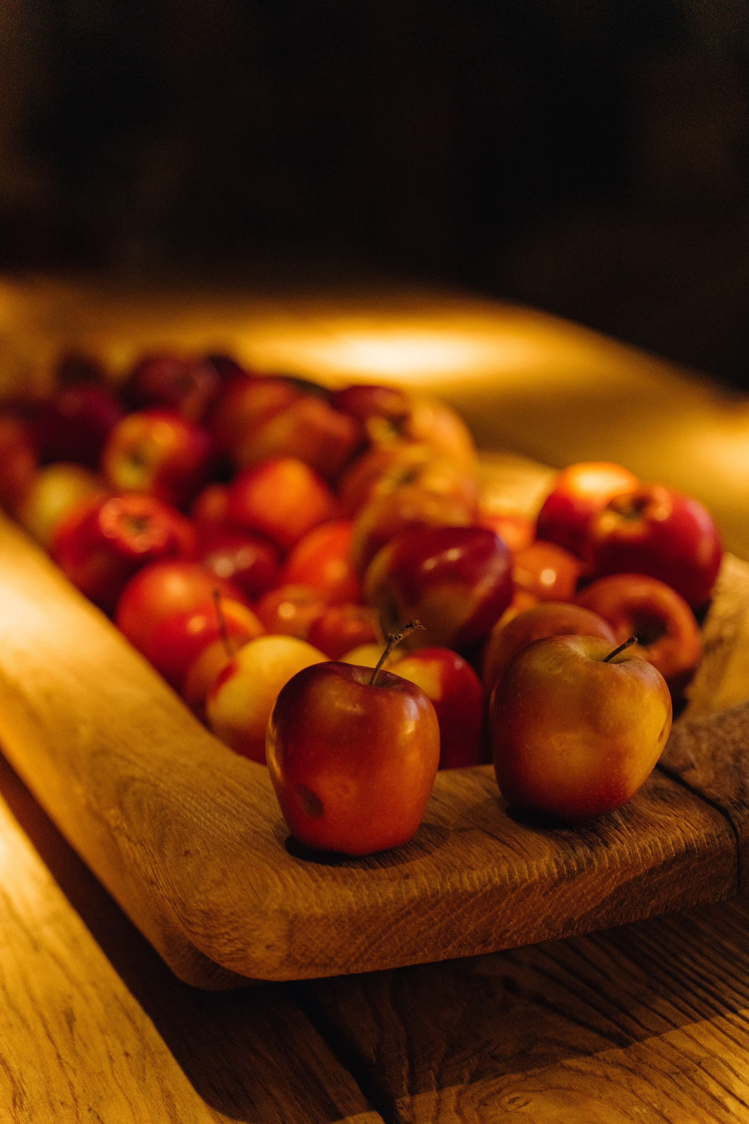 Репортажная съемка. Фотограф Новосибирск Божуль Павел