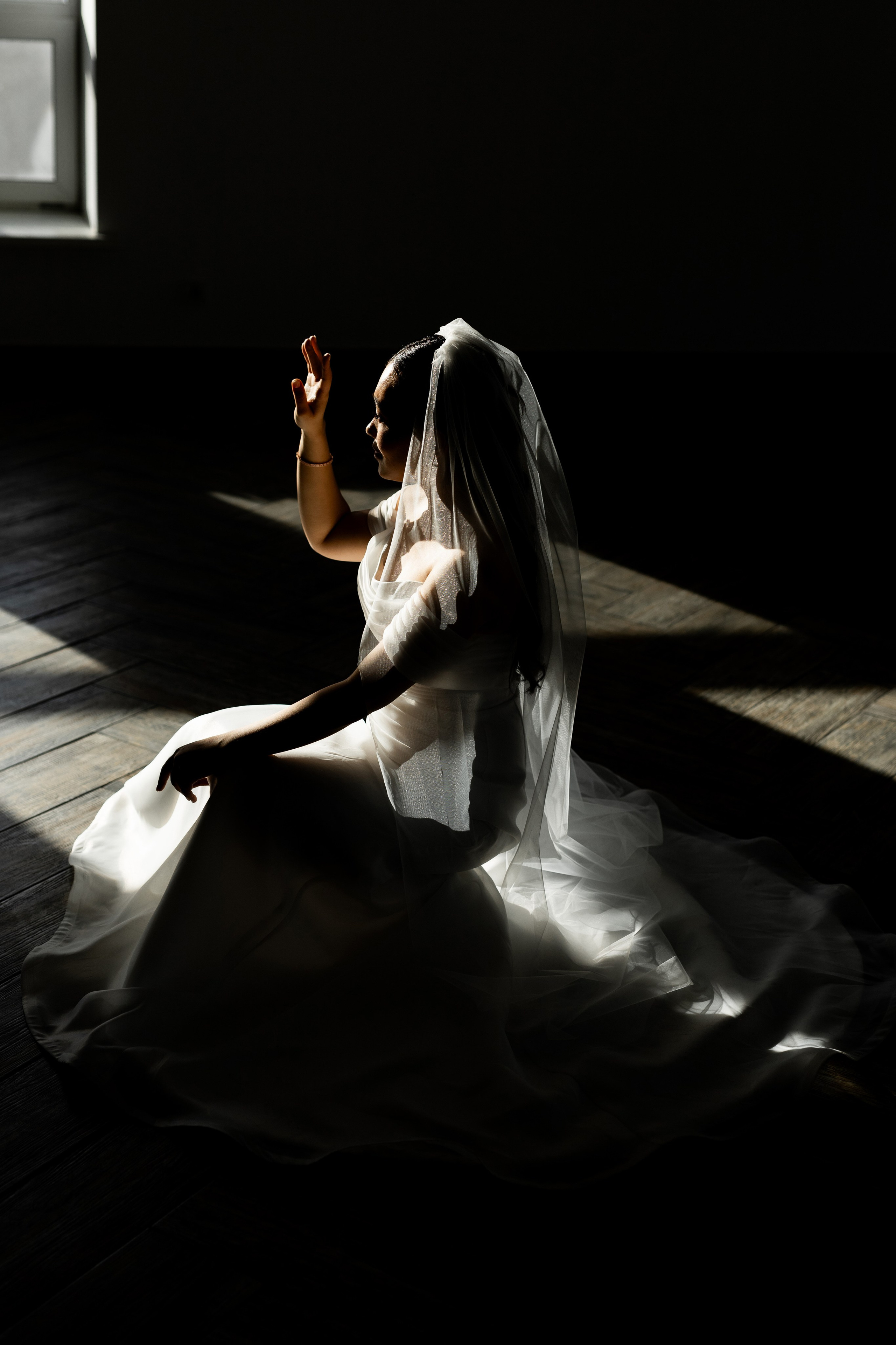 Алтынбек и Махаббат