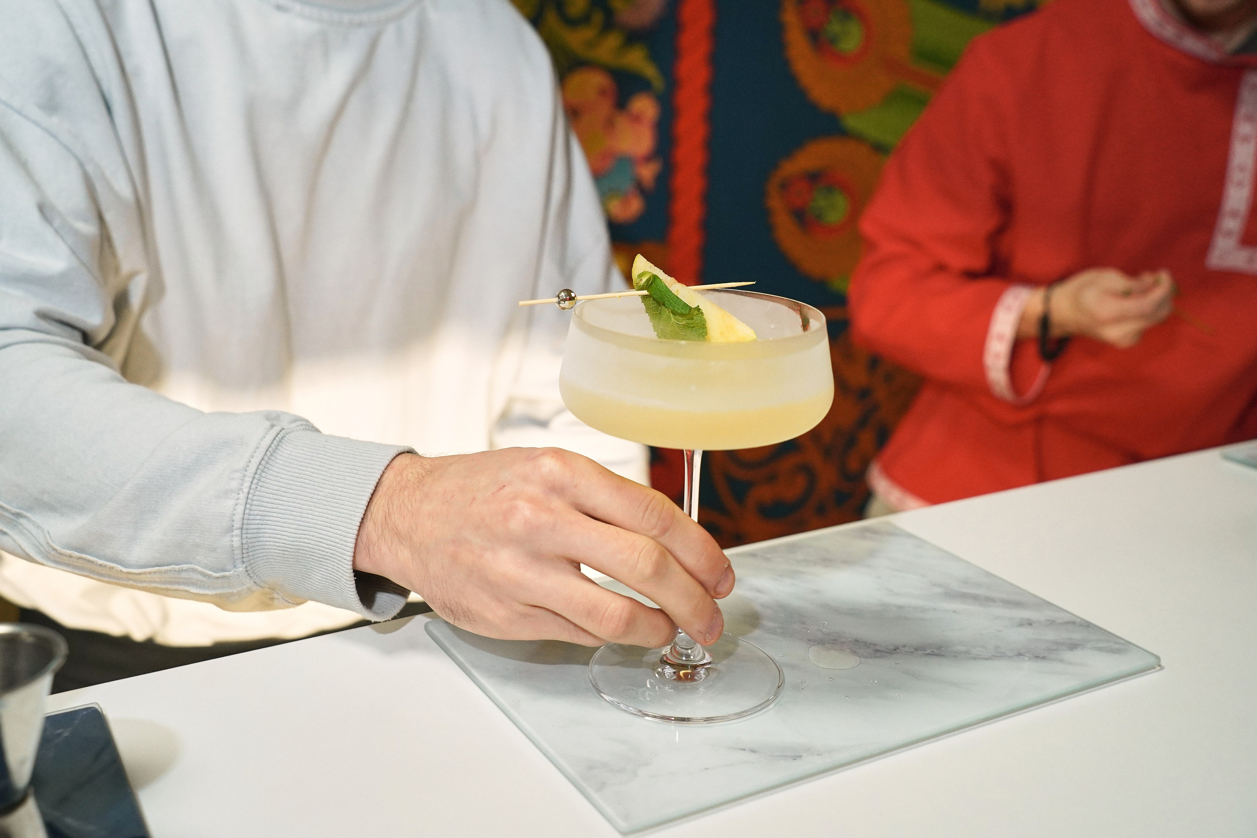 Корпоратив 2025 X5 TRANSPORT. Фотограф