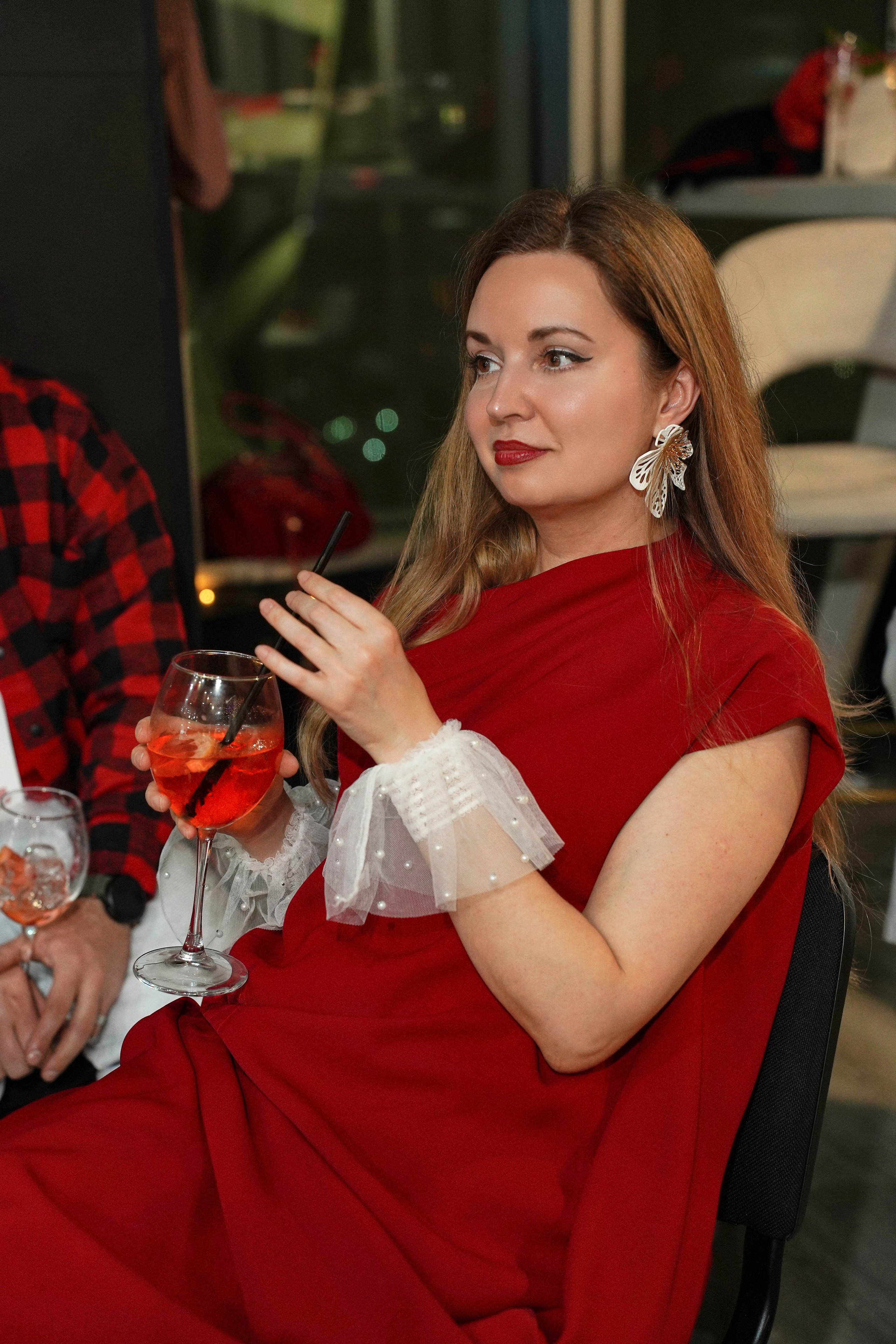 Корпоратив 2025 UPDATE. Фотограф