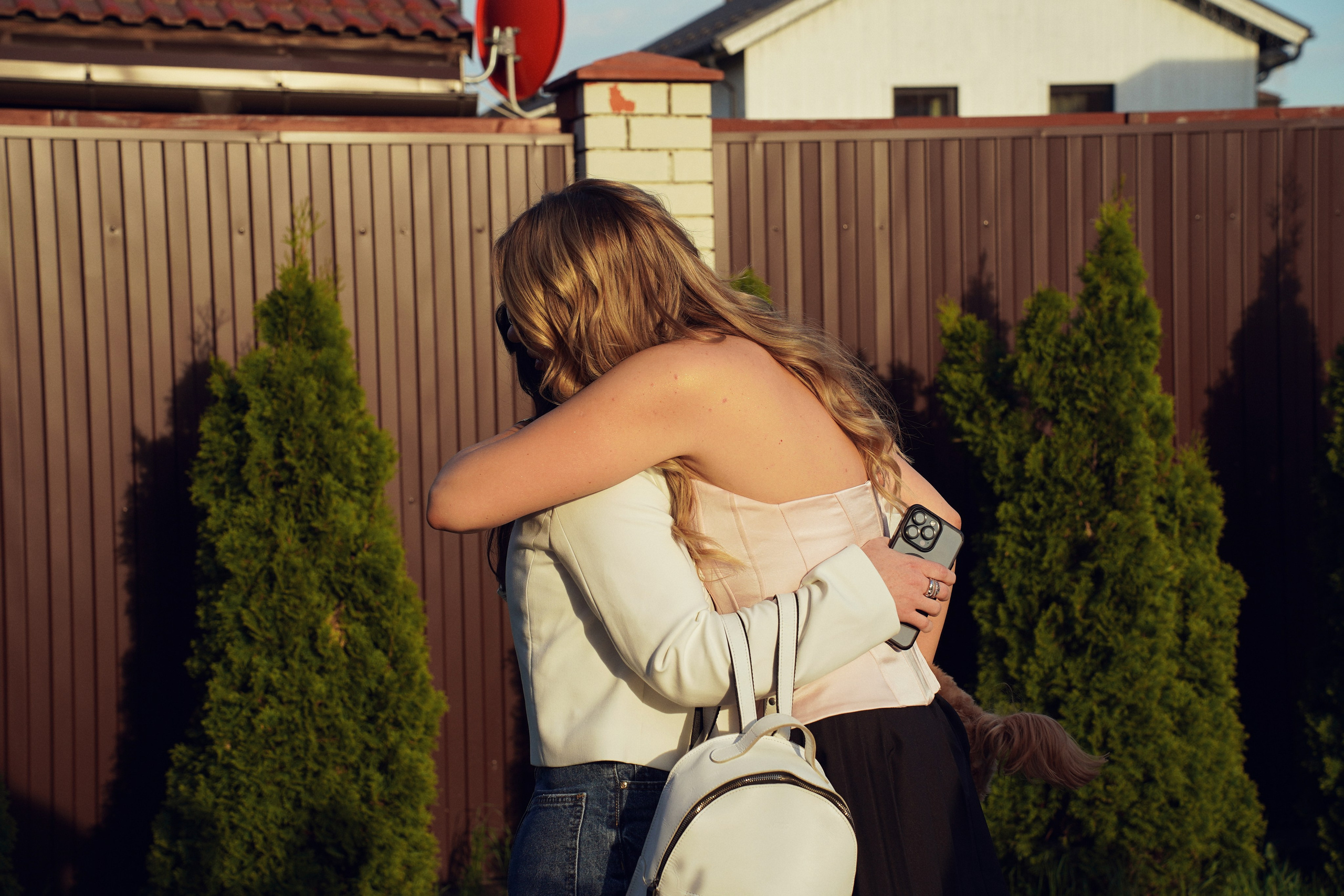 День Рождения Екатерина. Фотограф