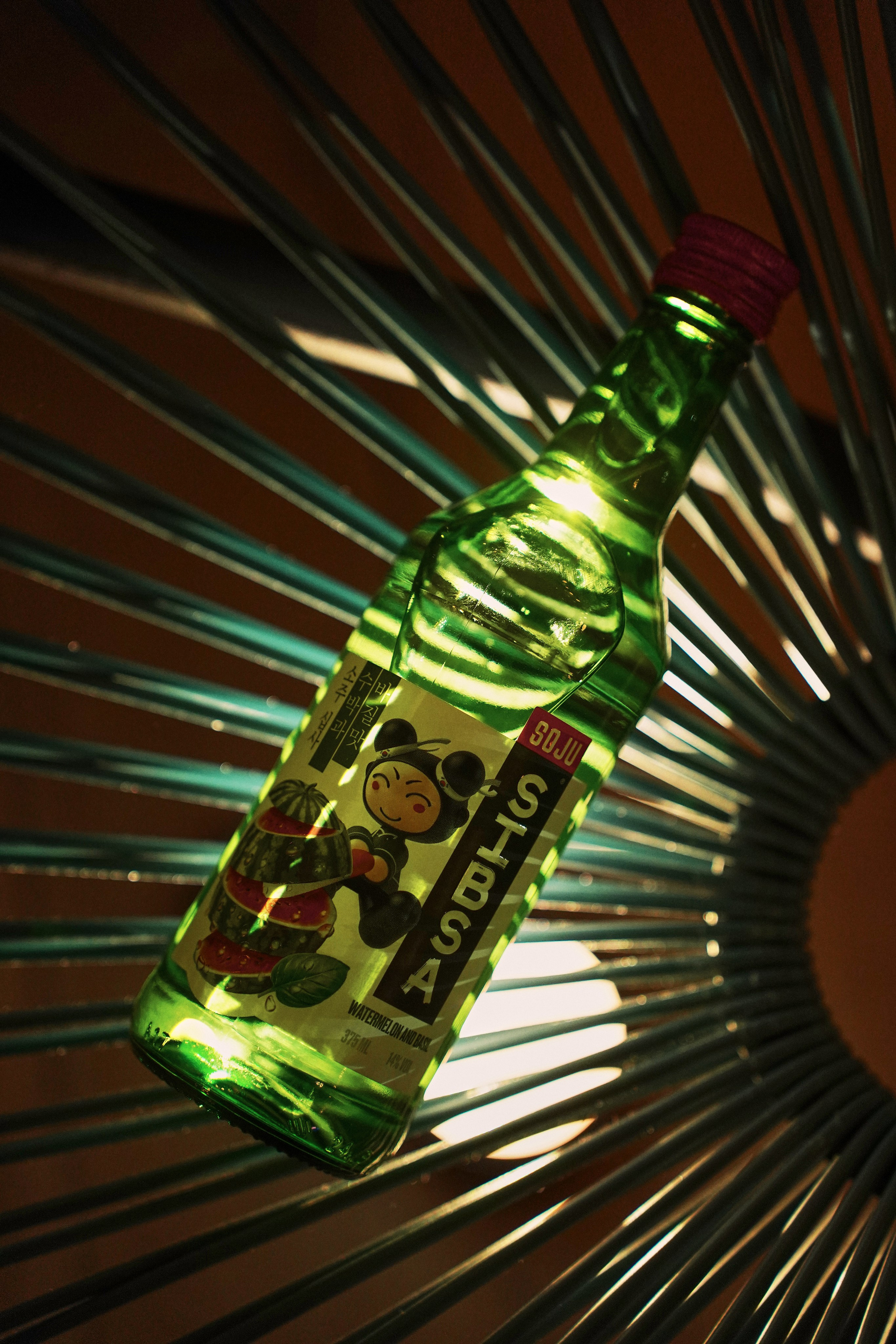 Хэллоуин 2025. Фотограф