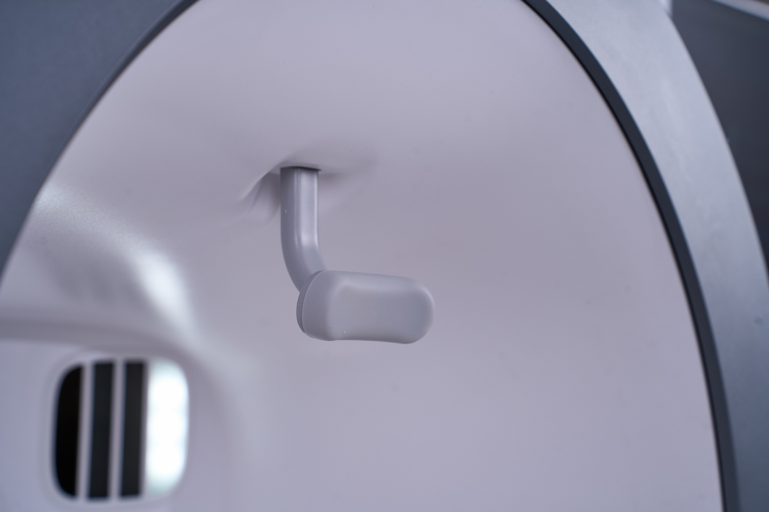 MEICET. Фотограф