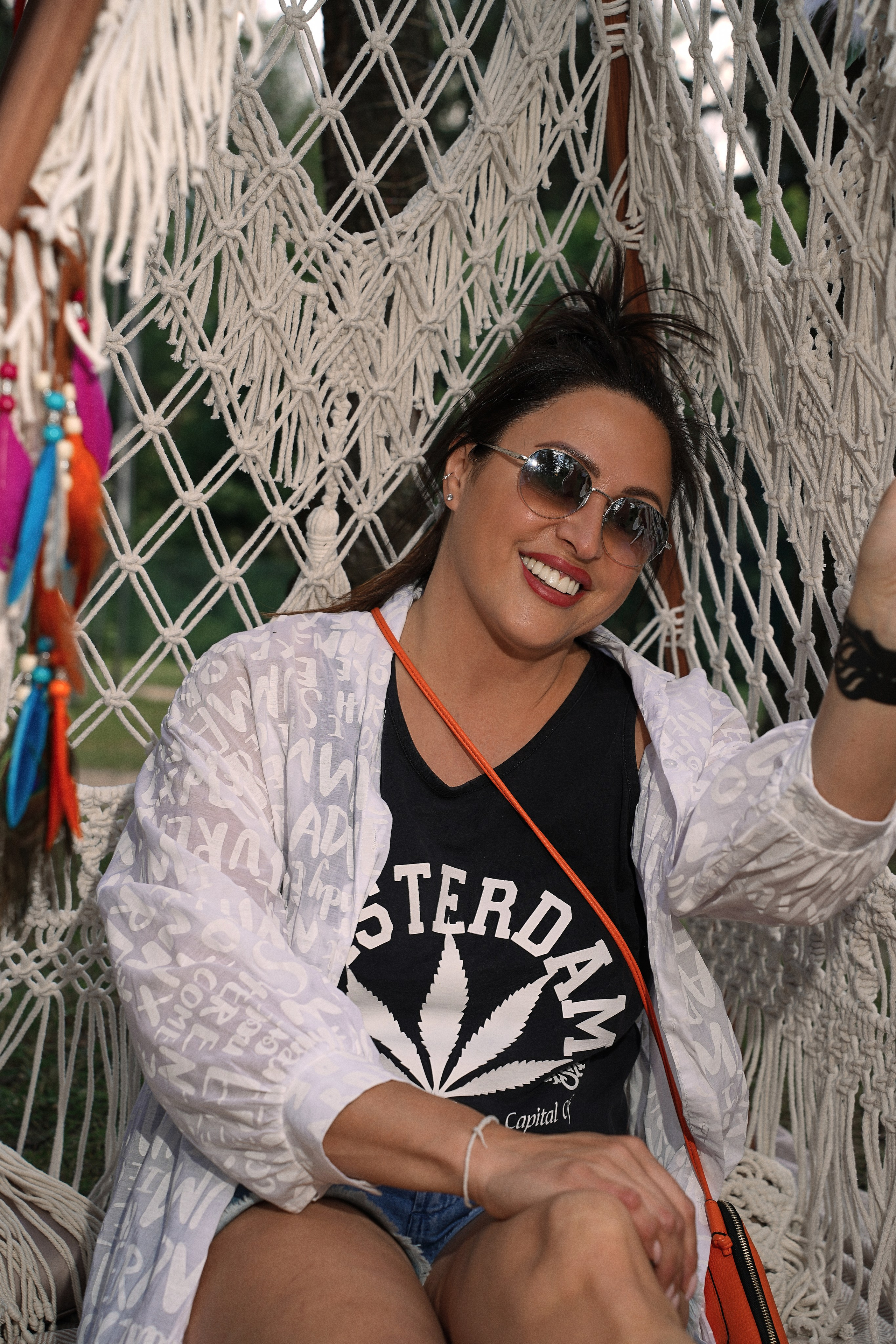 FRIENDS COMMUNITY. Фотограф