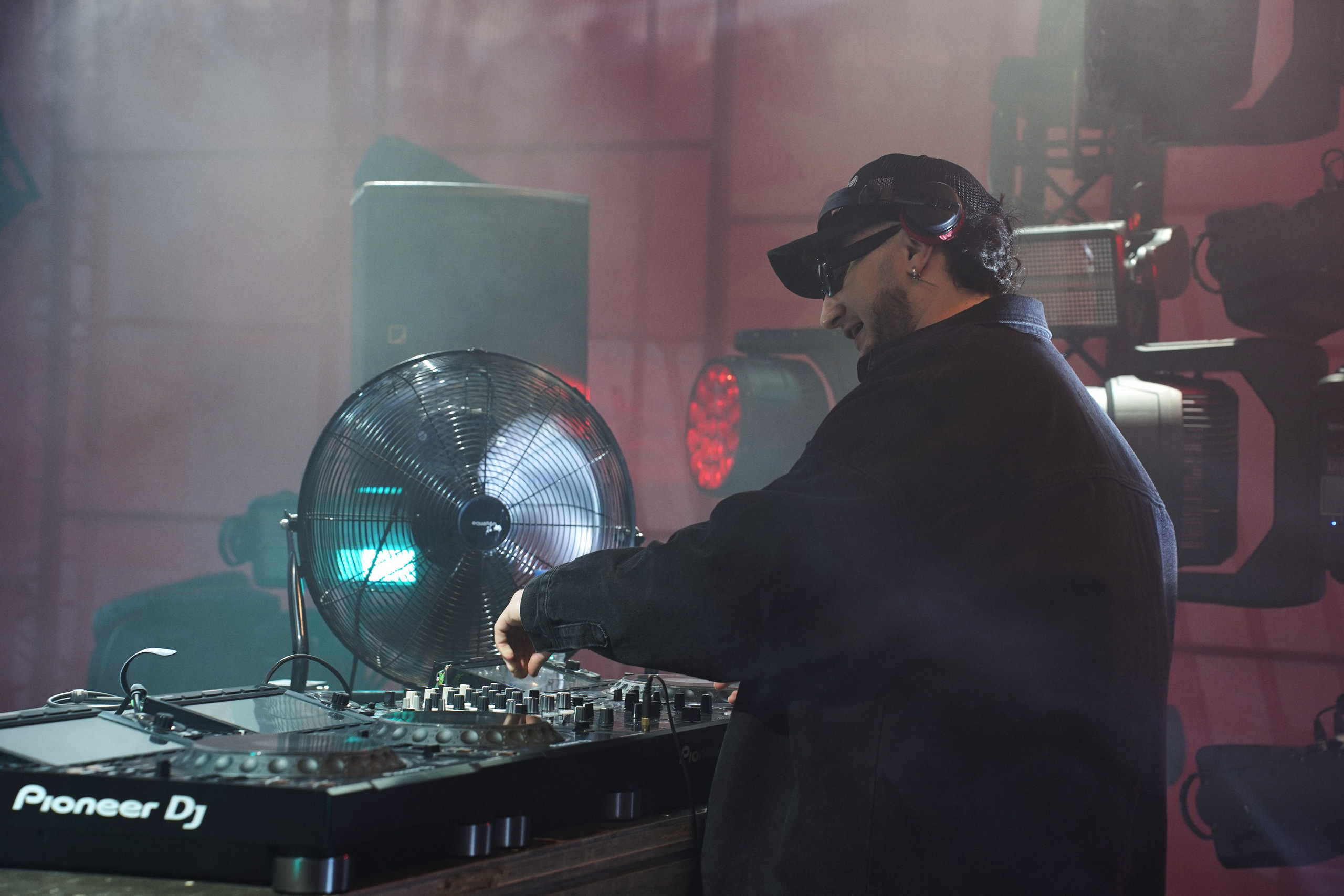 Ретро Рейс 2025 Х Biicla. Фотограф