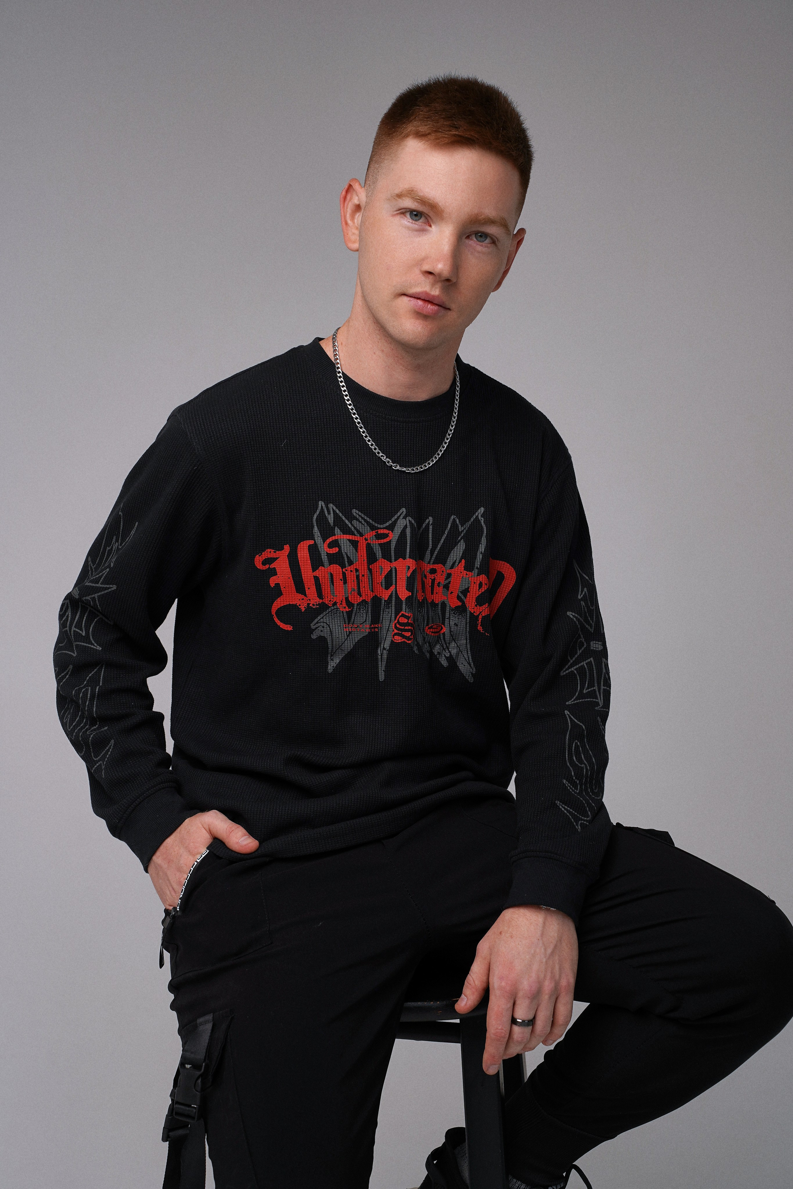 Даниил. Фотограф