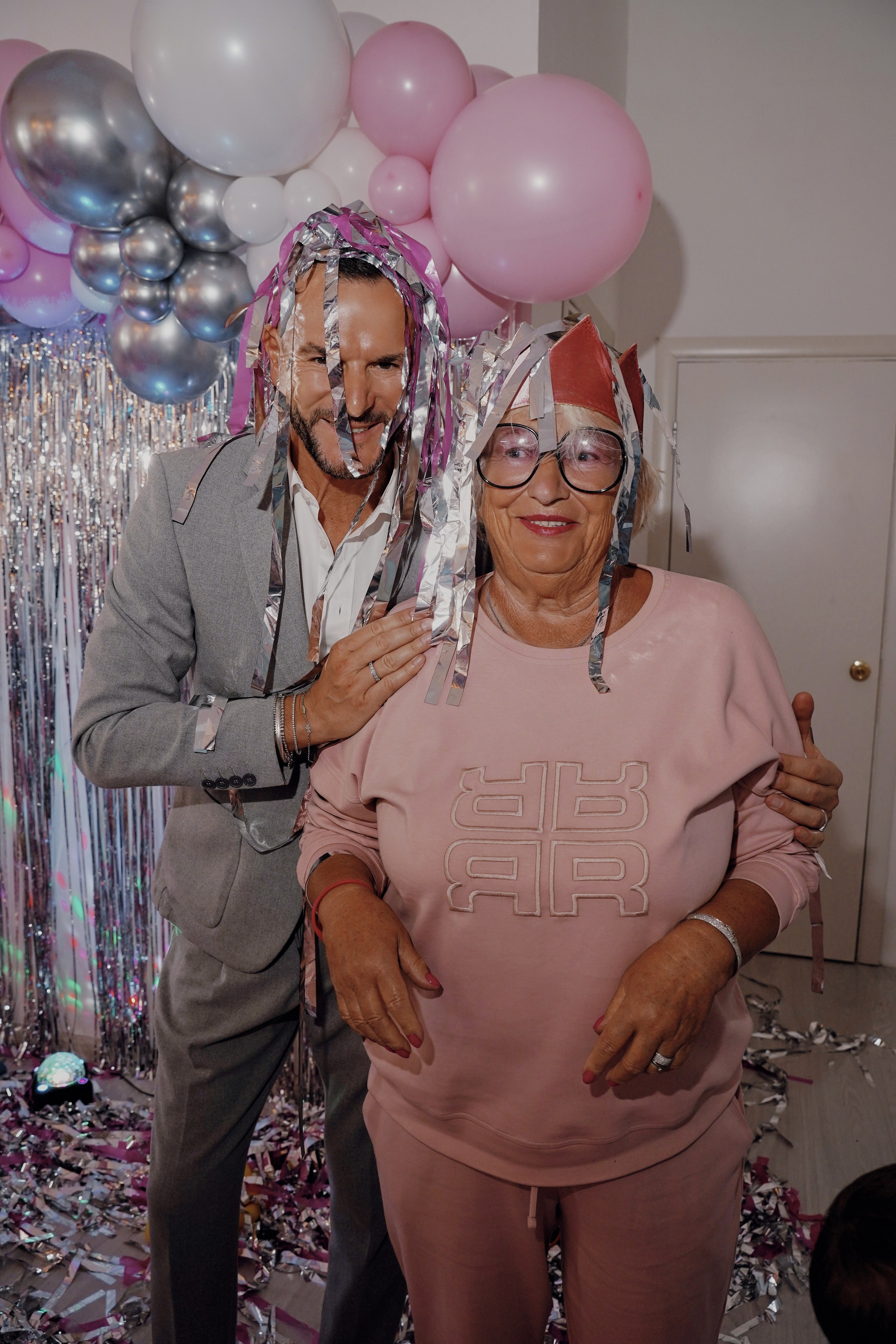 День Рождения Киры. Фотограф