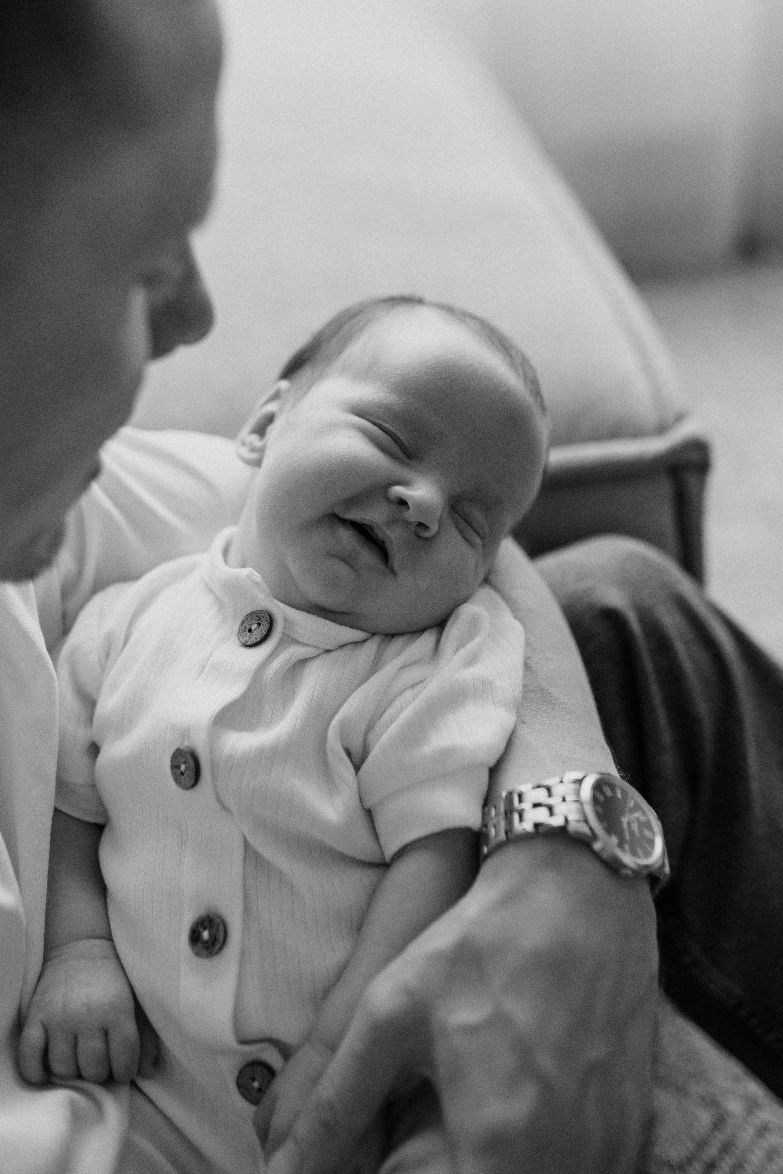 Кристина, Серёжа, Лея. Семейный фотограф Москва