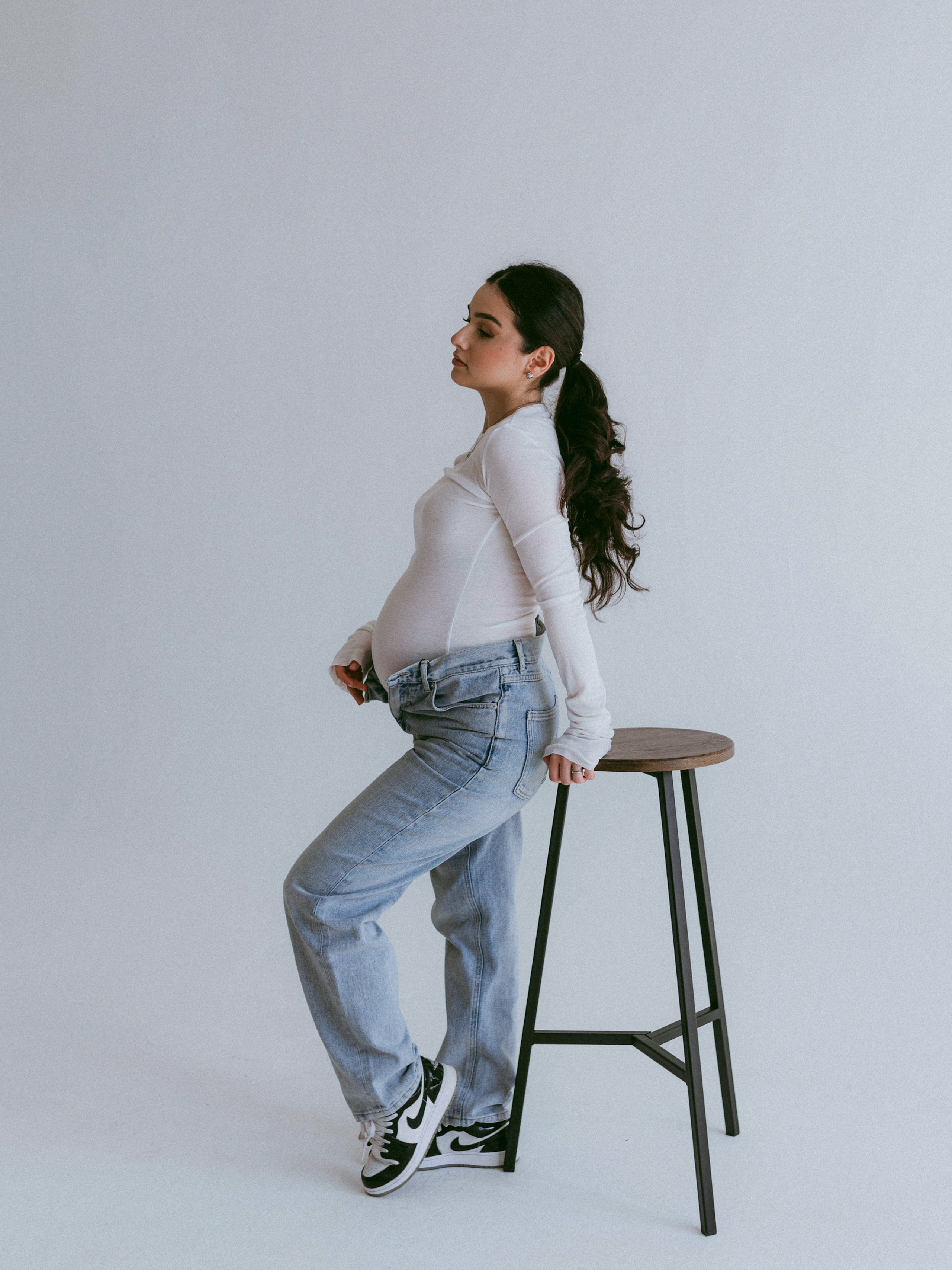 Мане. Портретный и свадебный фотограф Москва Валерия Возняковская