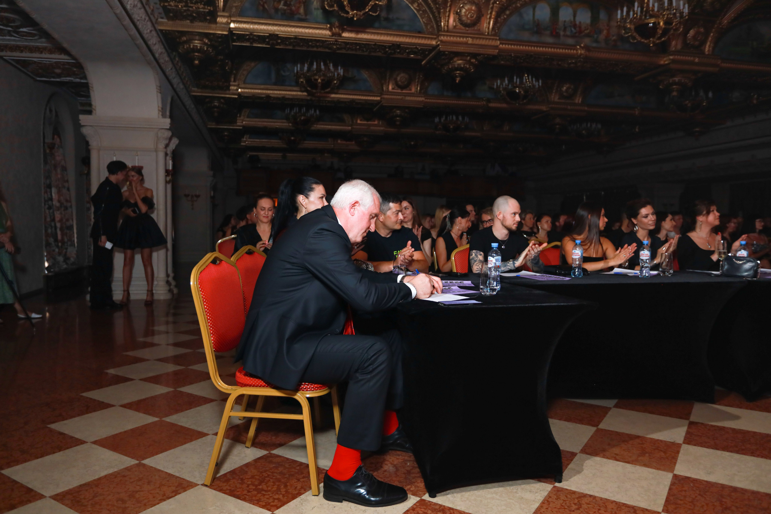 Репортажная фотосъёмка. Александр Оношкин. Свадебный фотограф в Екатеринбурге