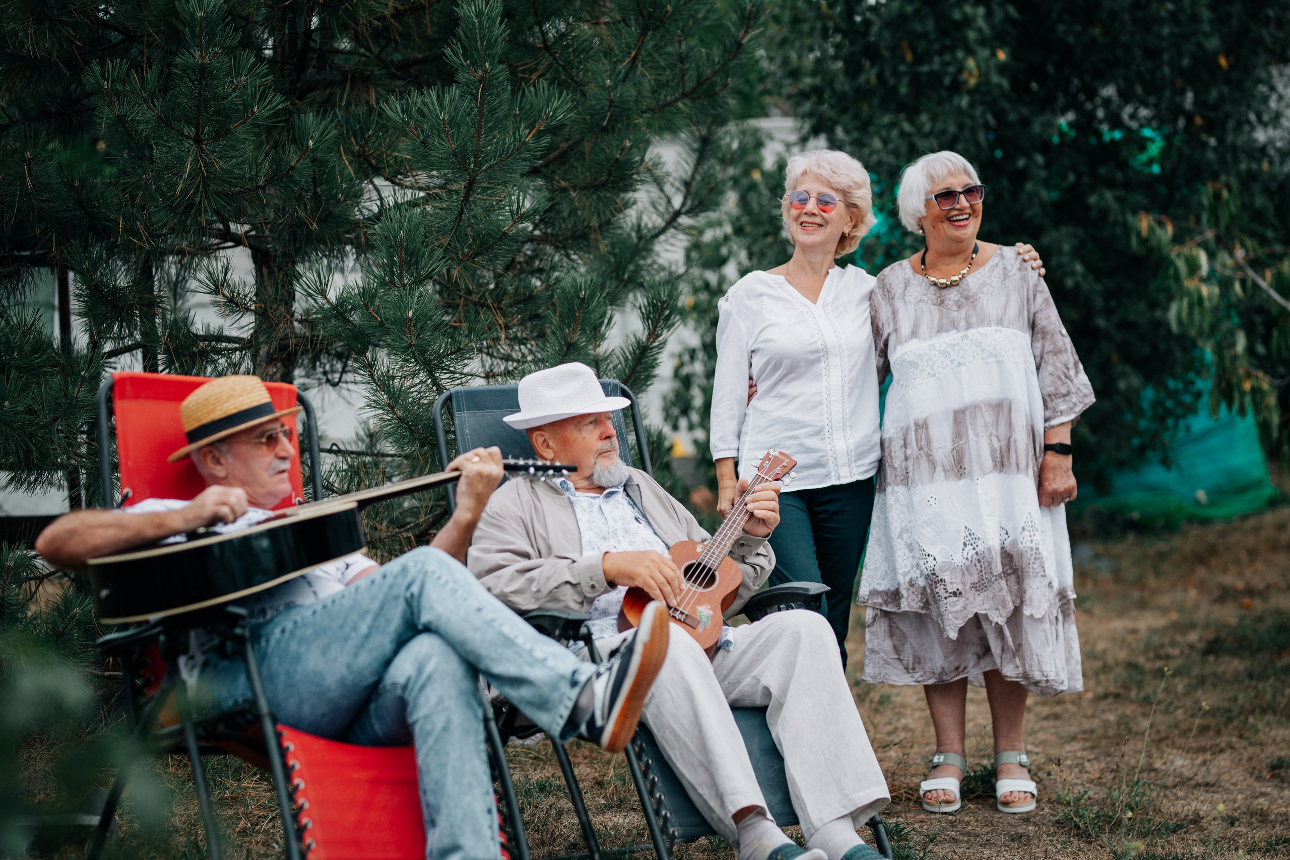 Семейная фотосессия Александра и Марии дома. Фотограф в Крыму