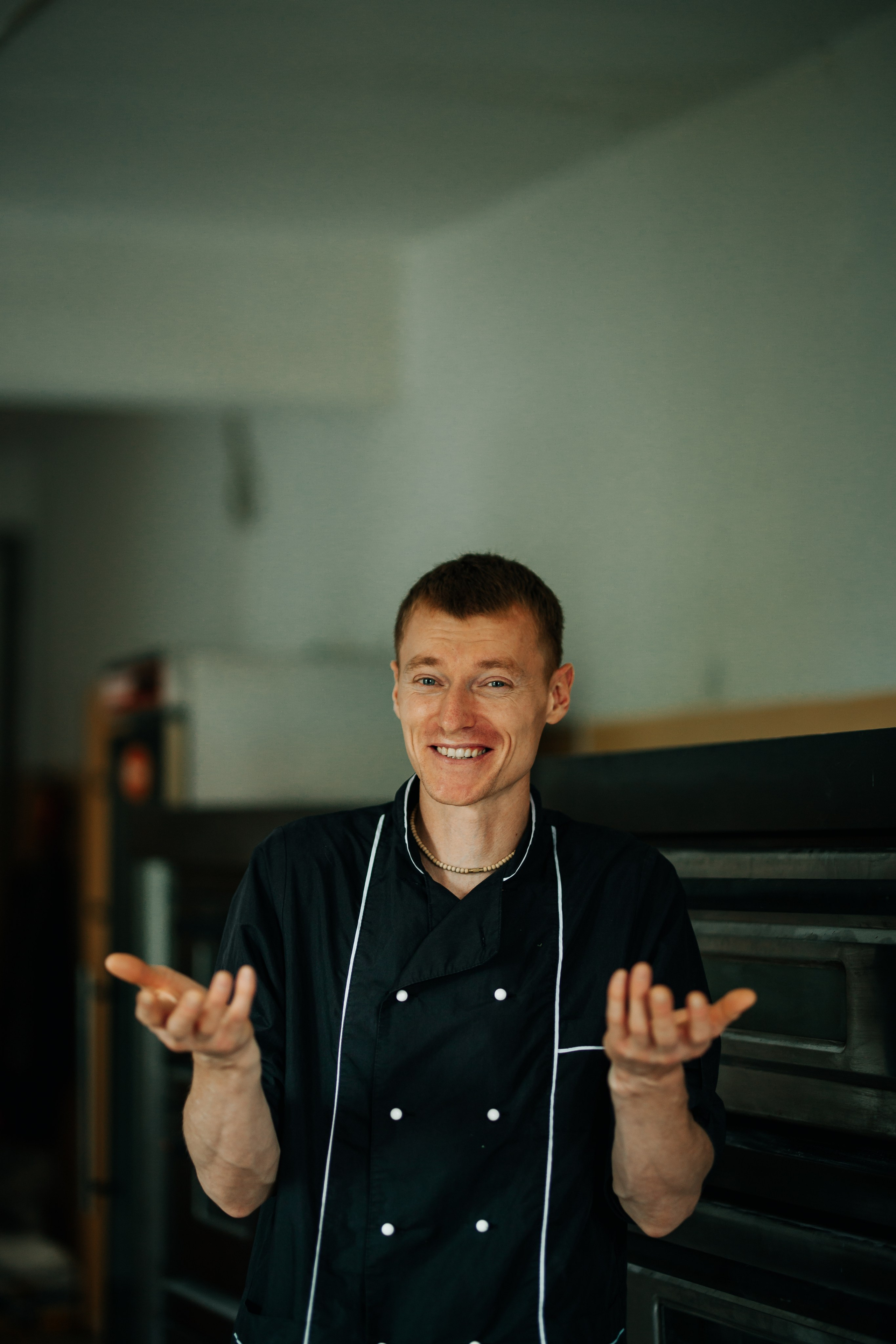 БФ «Пища жизни. Донецк». Фотограф в Крыму