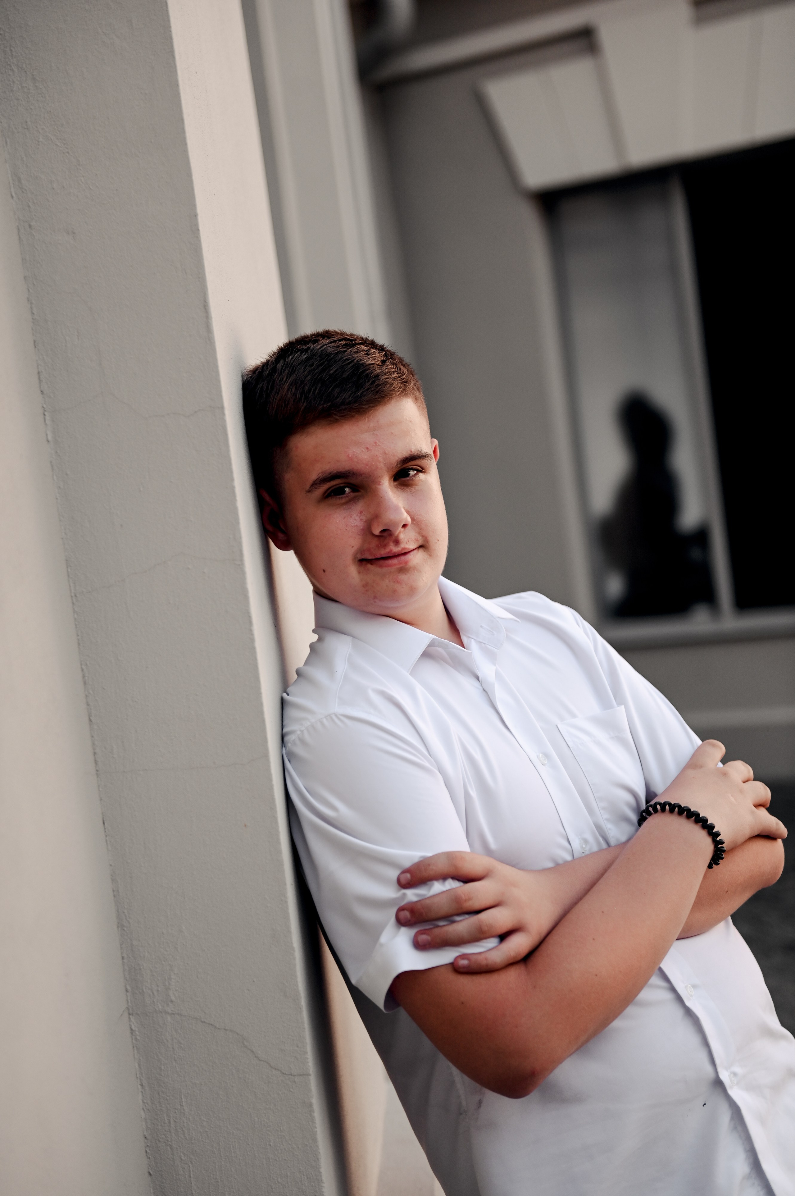 Алексей и Дарья. Свадебный, семейный, детский, контент фотограф в Омске Максим Ильин