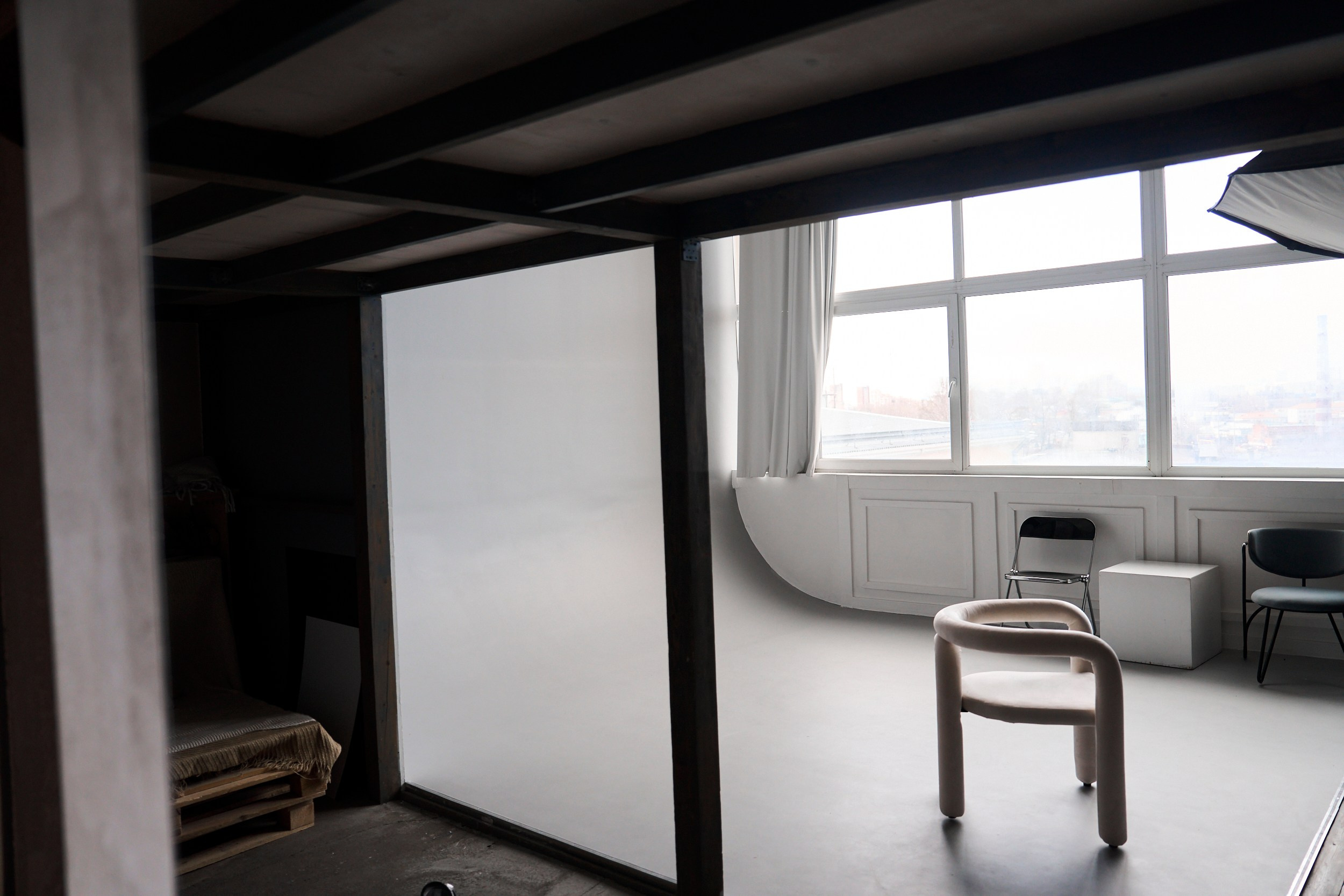 Арт (студия Дизель). Фотограф г. Хабаровск. Семейные и индивидуальные съёмки