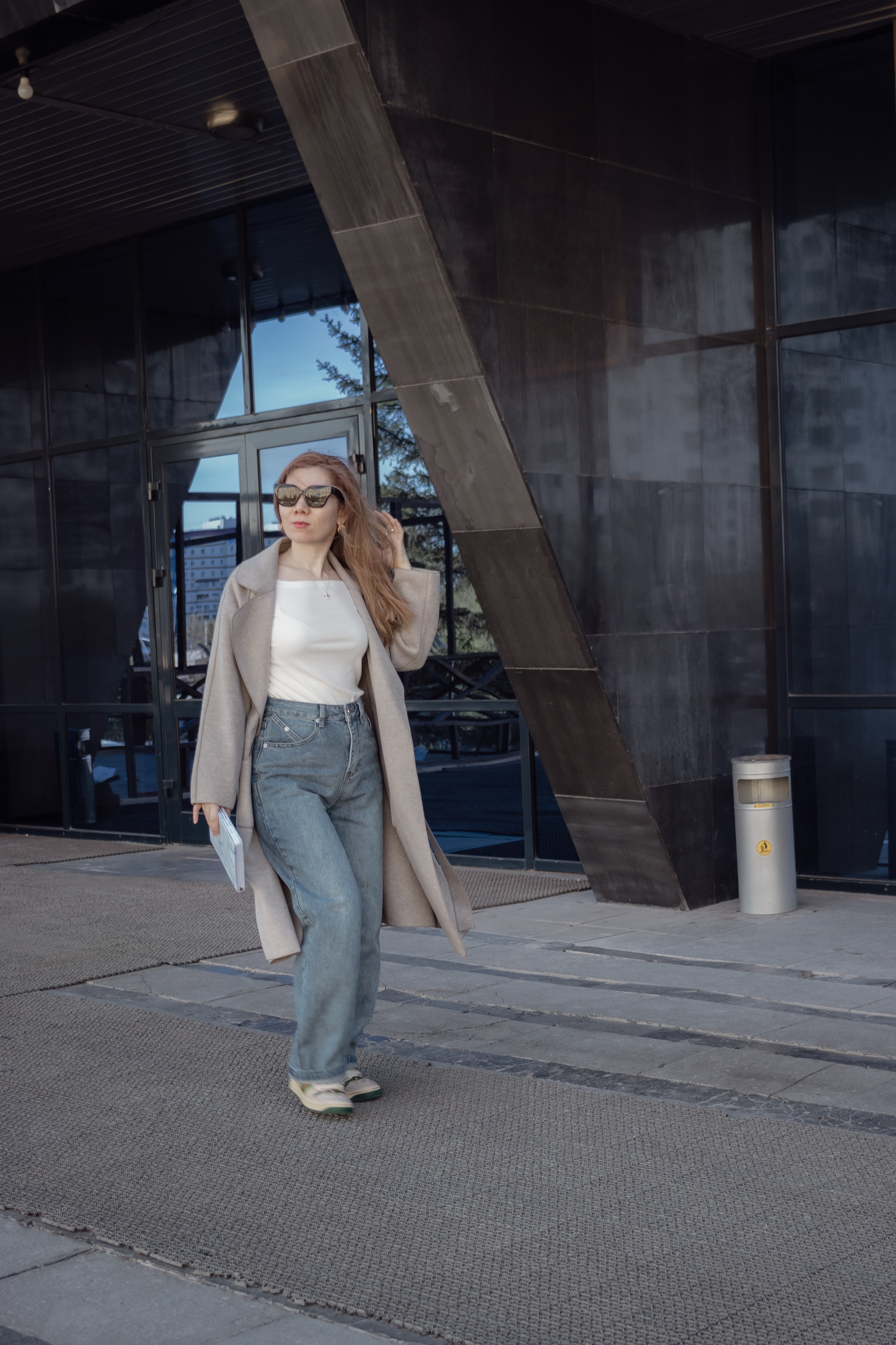 Фотопрогулка. Фотограф в Астане, индивидуальная, семейная, домашняя фотосессия