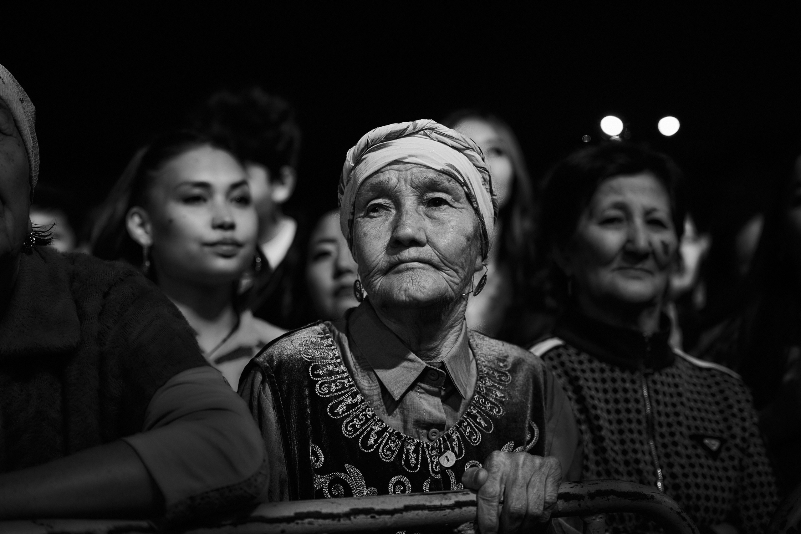 День Шахтера 2026. Адиль Абильтаев|Фотограф|Астана