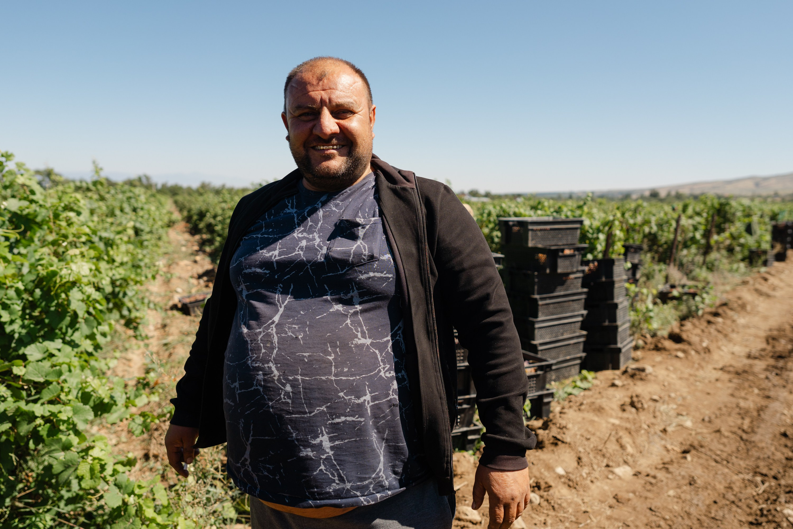 ArbaWine. Адиль Абильтаев|Фотограф|Астана