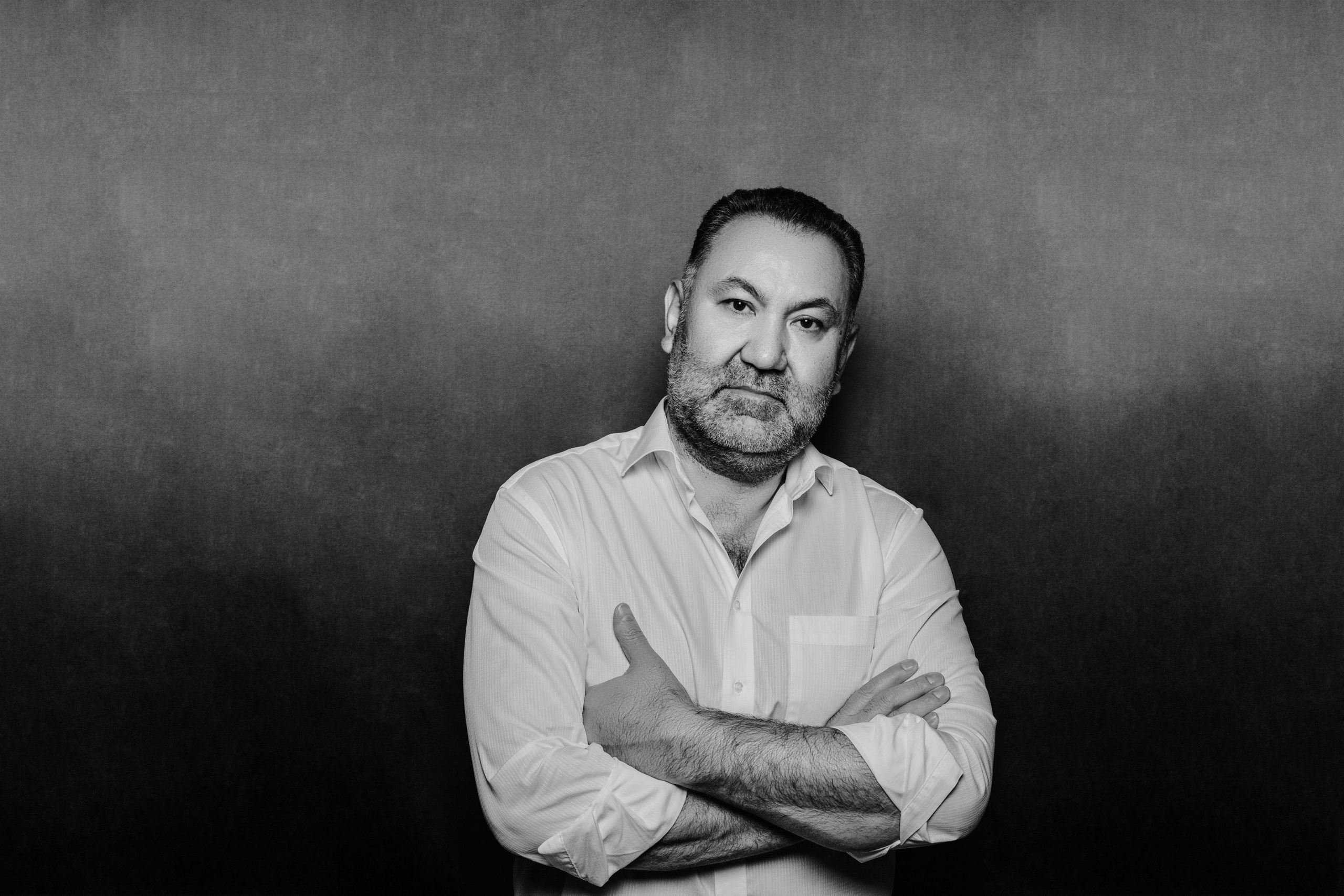 Лучшее. Адиль Абильтаев|Фотограф|Астана