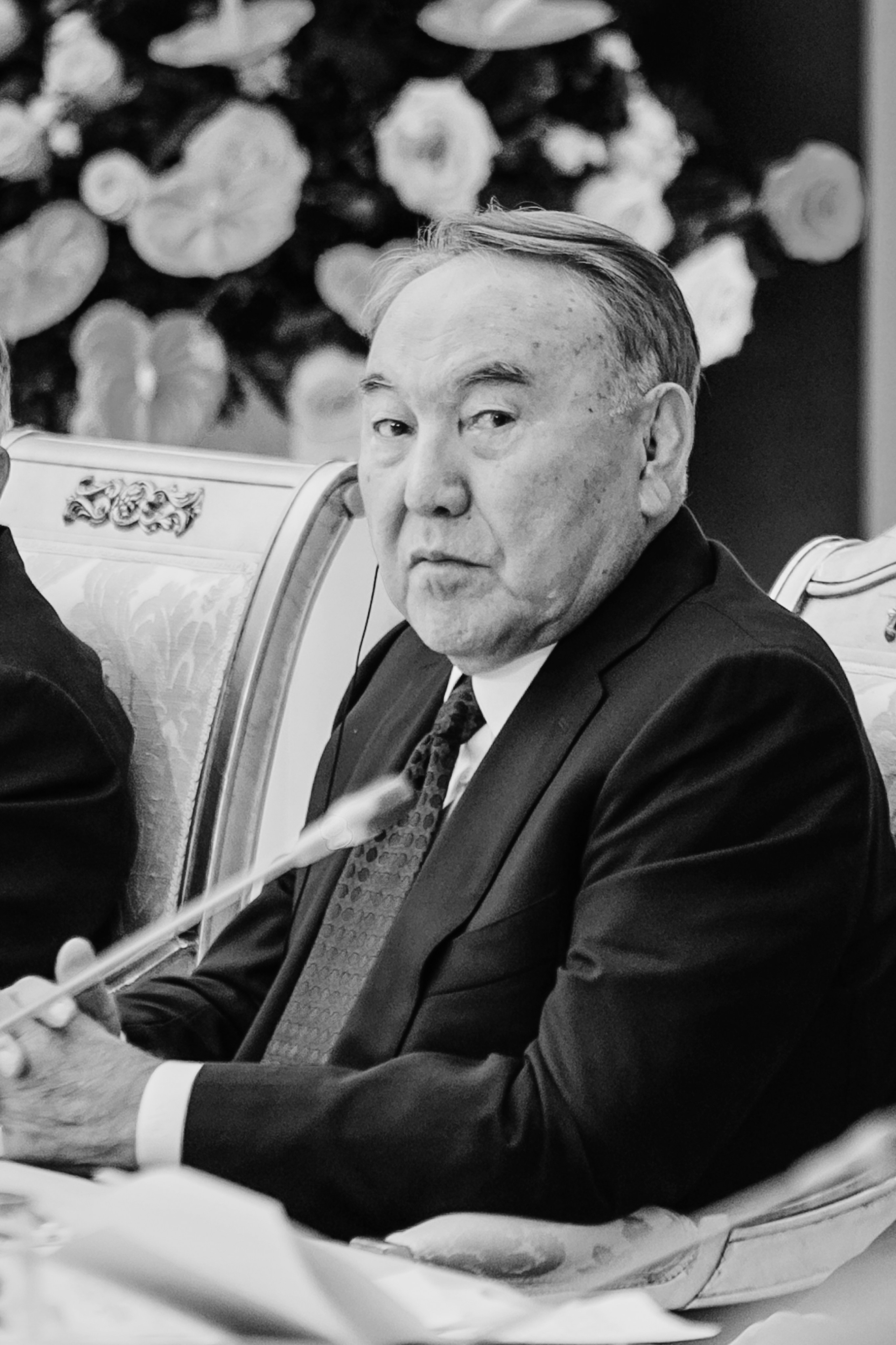 Лучшее. Адиль Абильтаев|Фотограф|Астана
