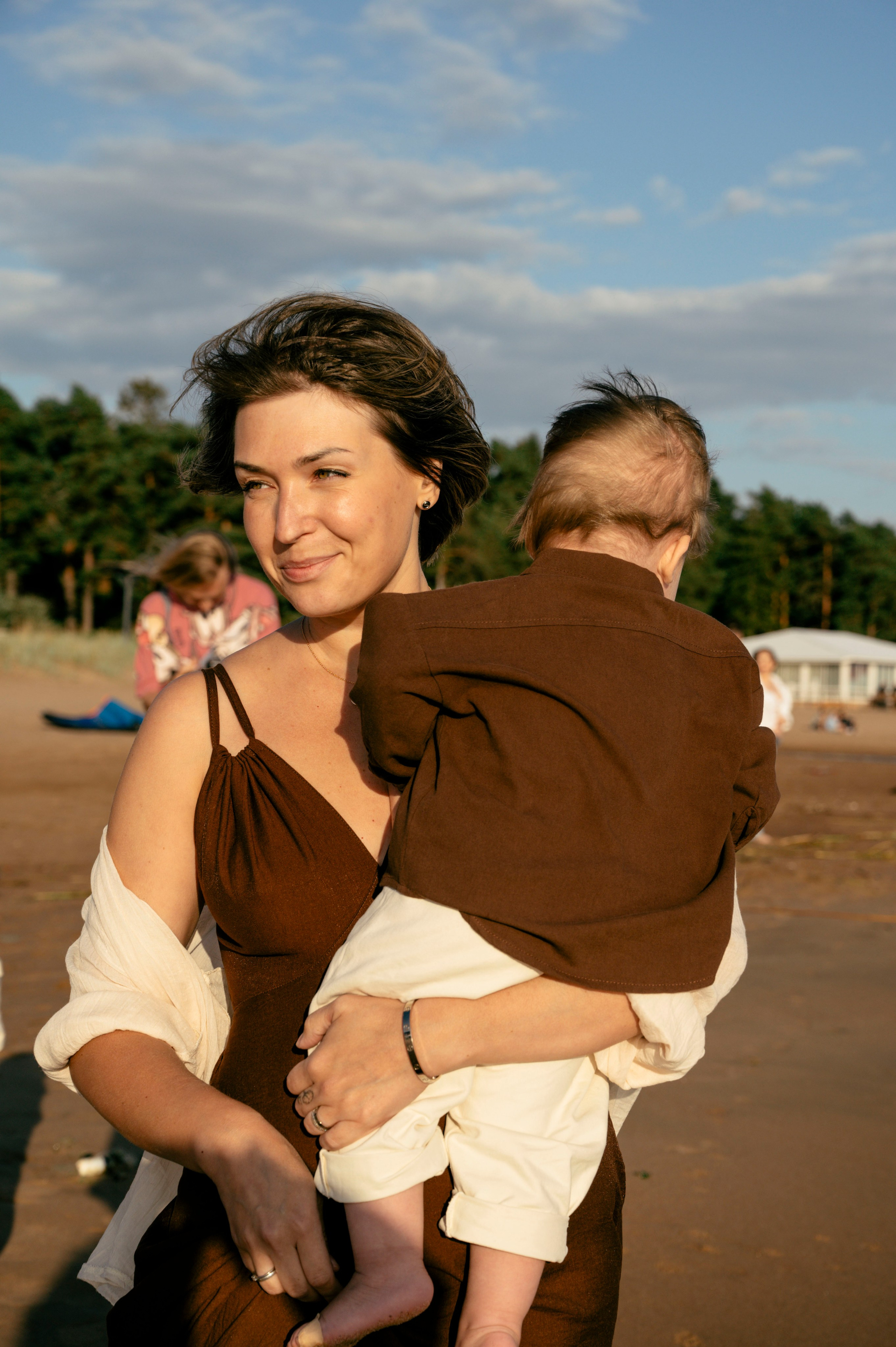 Алина. Профессиональный фотограф беременности в СПБ. Стильные фотосессии беременности в стиле минимализм и классическая фотография