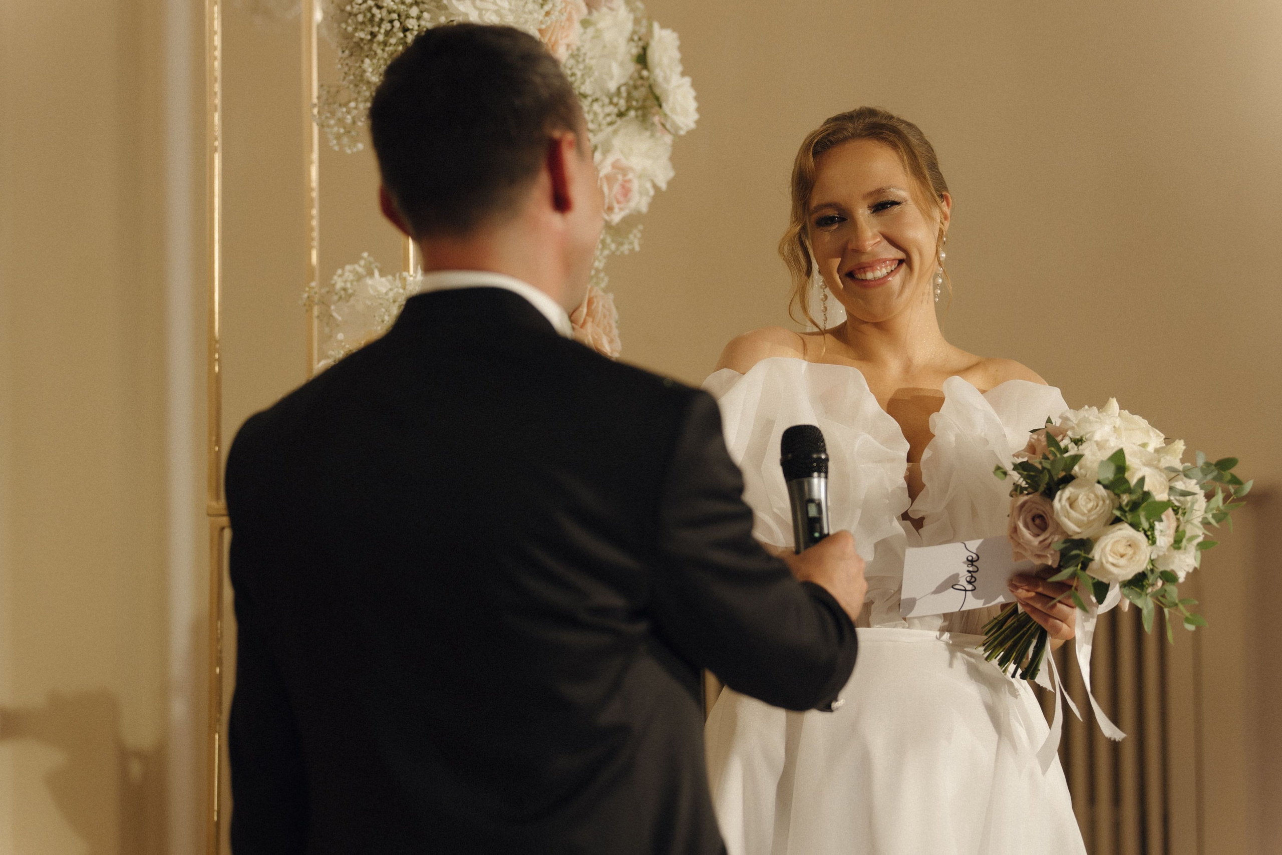 Астория. Фотограф в Санкт-Петербурге Александр Дымов