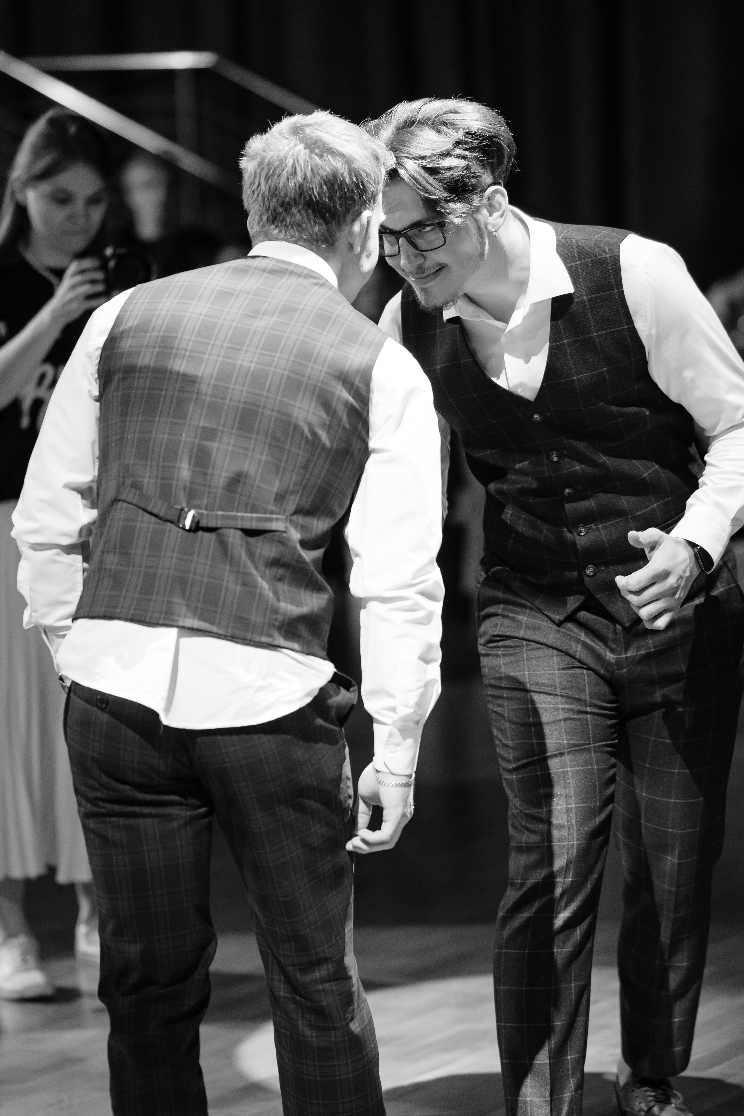 2023.06.29. Фотограф в Красноярске