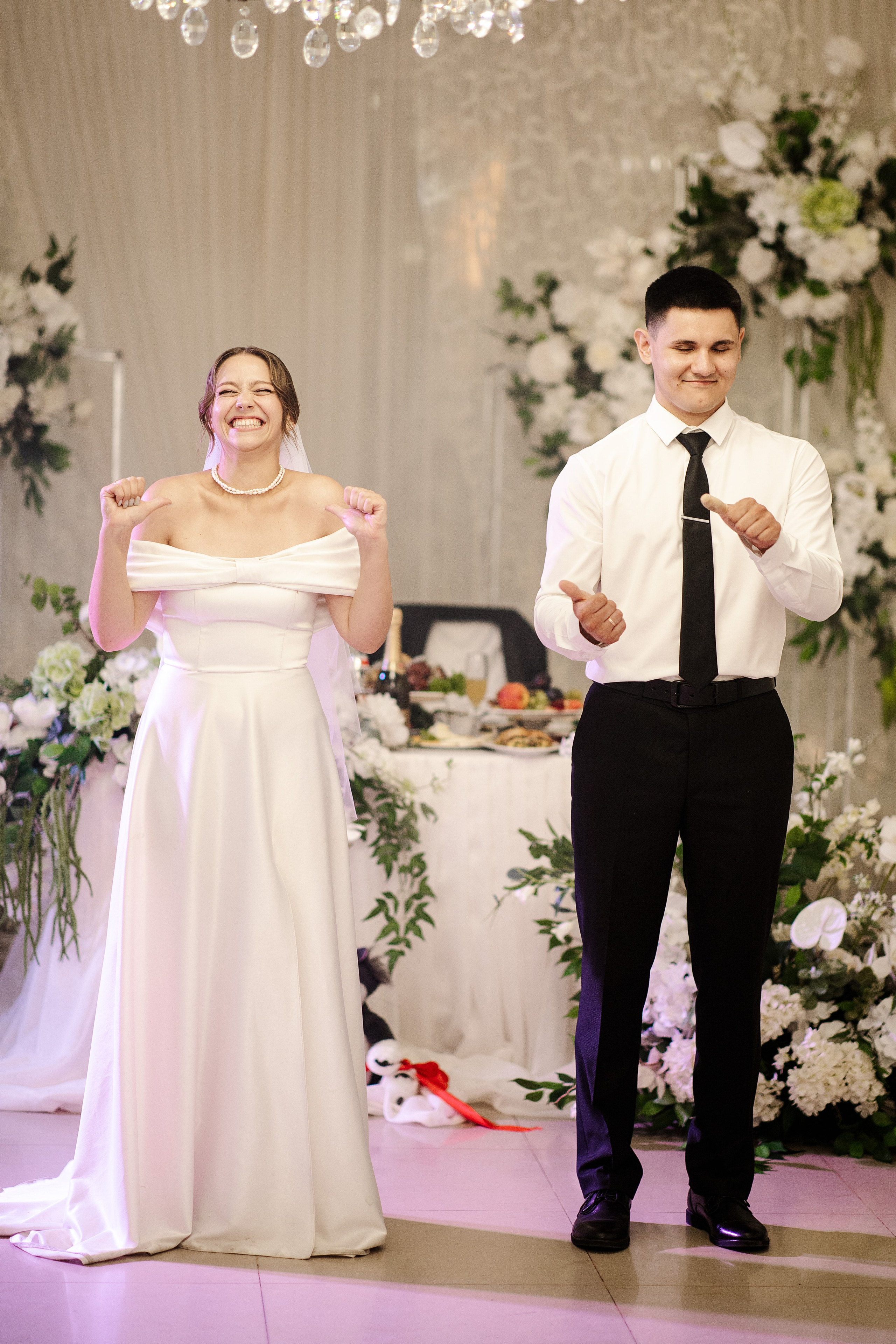 Алина Рустам. Свадебный фотограф Ростов-на-Дону Виолетта veslers.ph