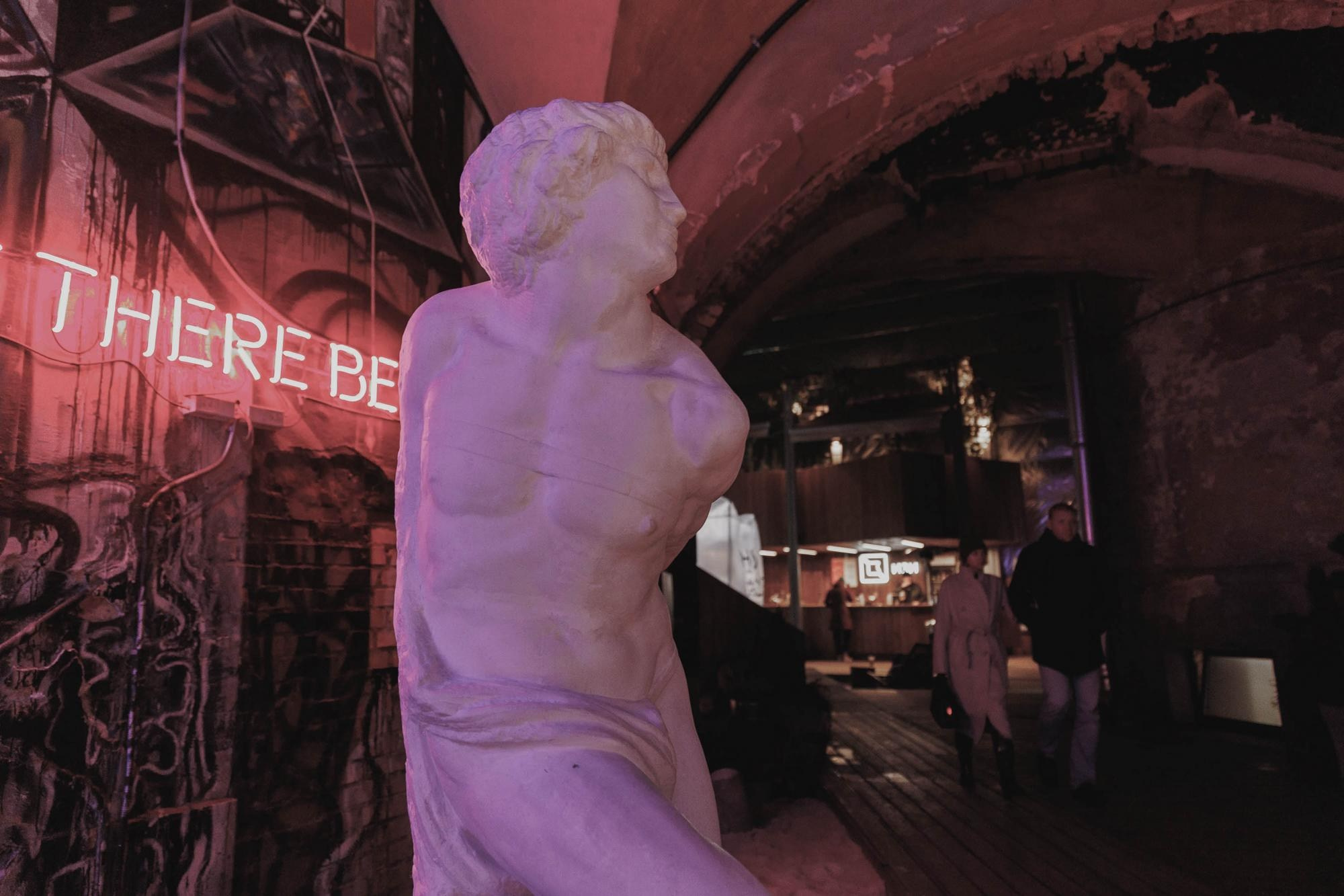 THIRD PLACE Art Fair 2023. Свадебный фотограф в Санкт‑Петербурге Елена Пчельникова