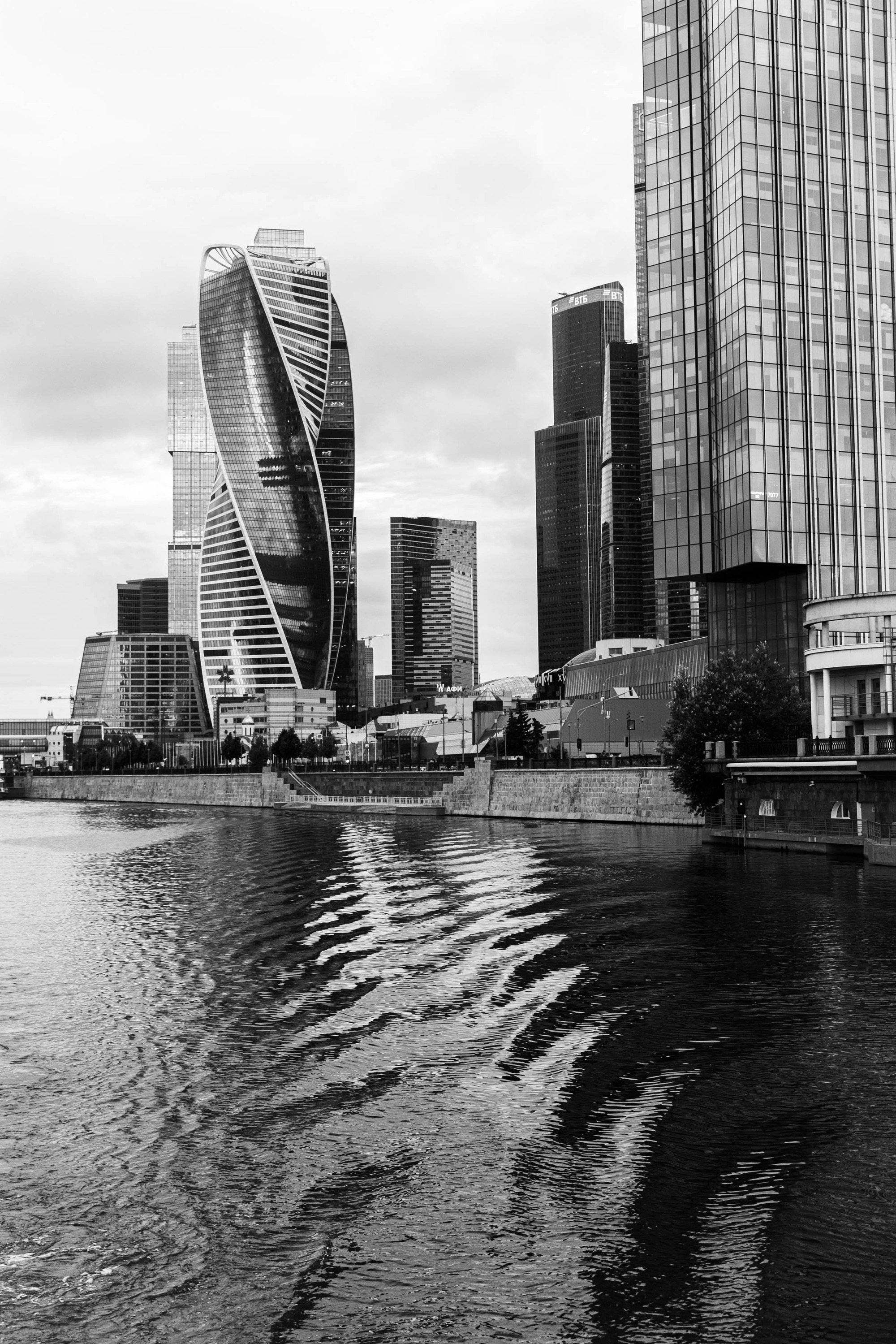 НИКИТА | ОЛЬГА. Свадебный фотограф в Санкт‑Петербурге Елена Пчельникова