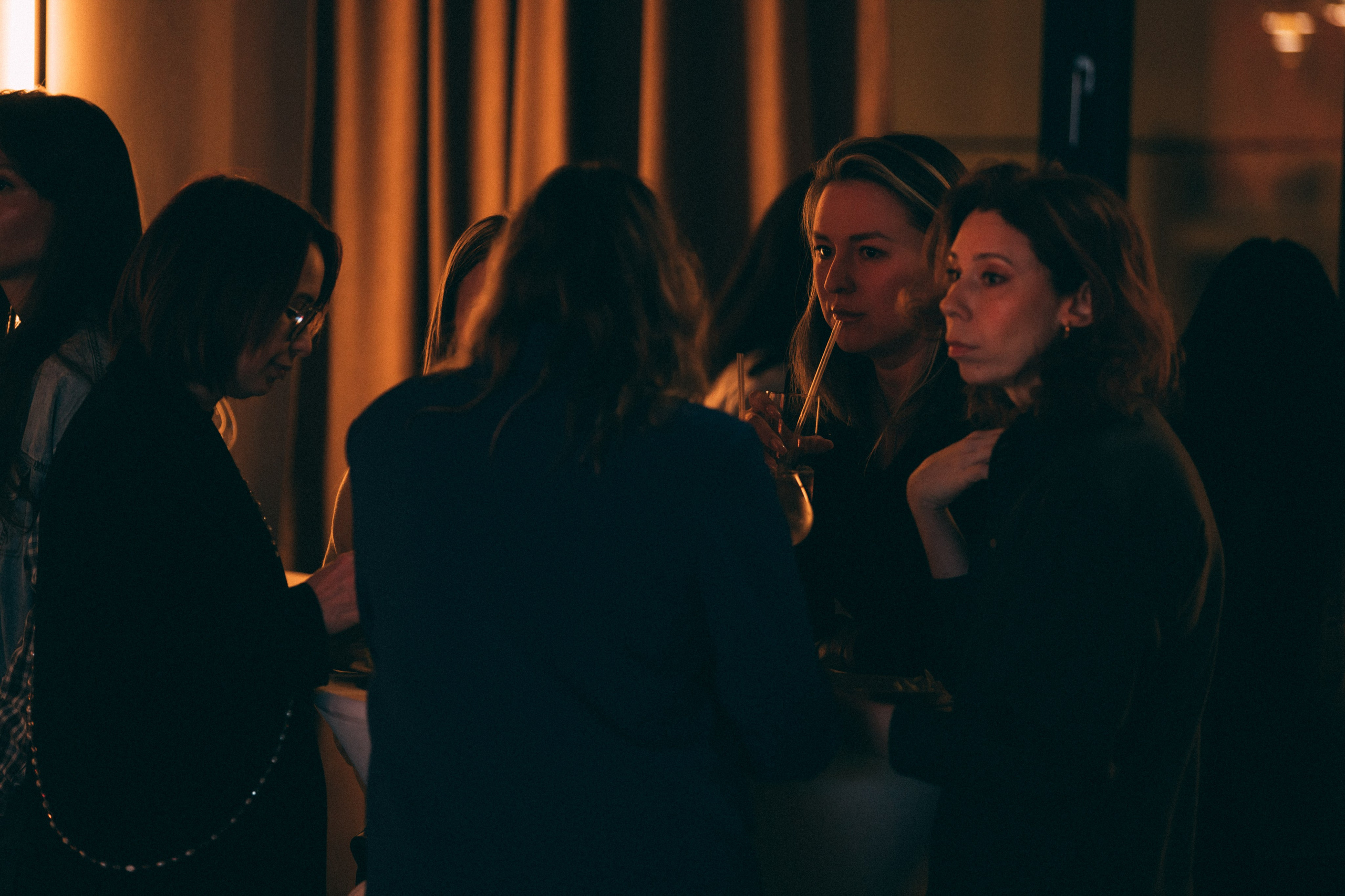 Чак-Чат. Нияз Саляхов фотограф Казань Татарстан