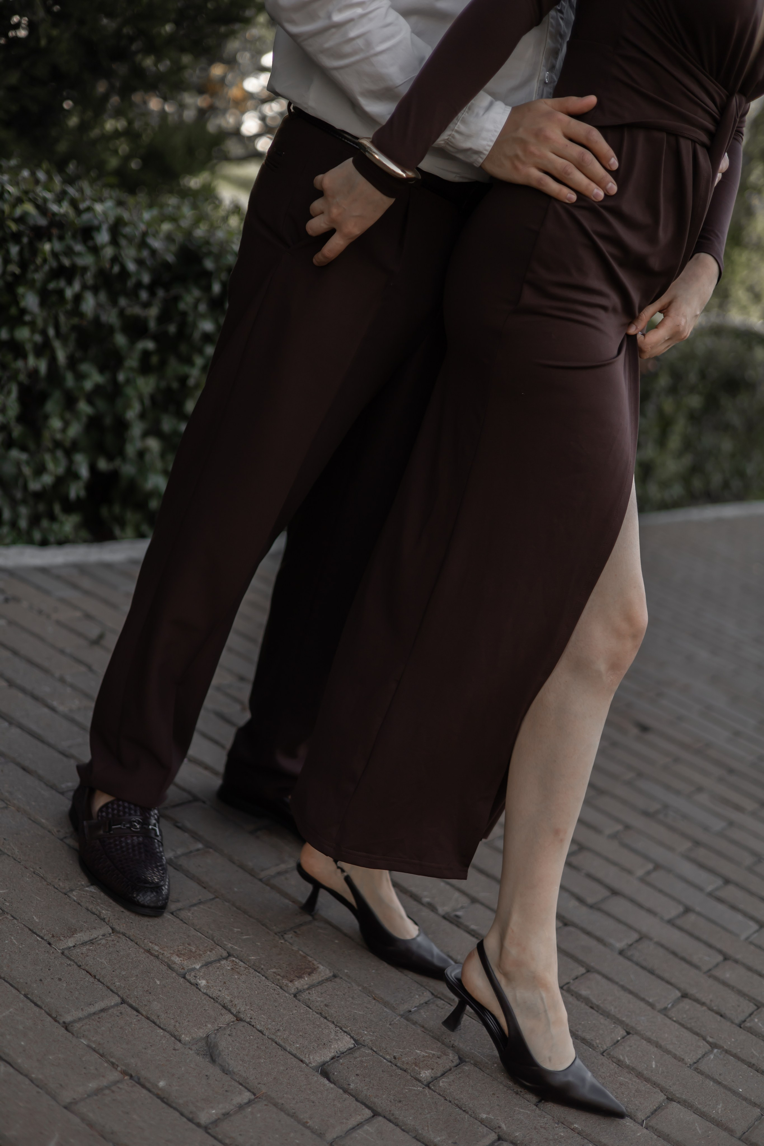 МАКСИМ+АЛИЯ. Фотограф Элла Ефимова