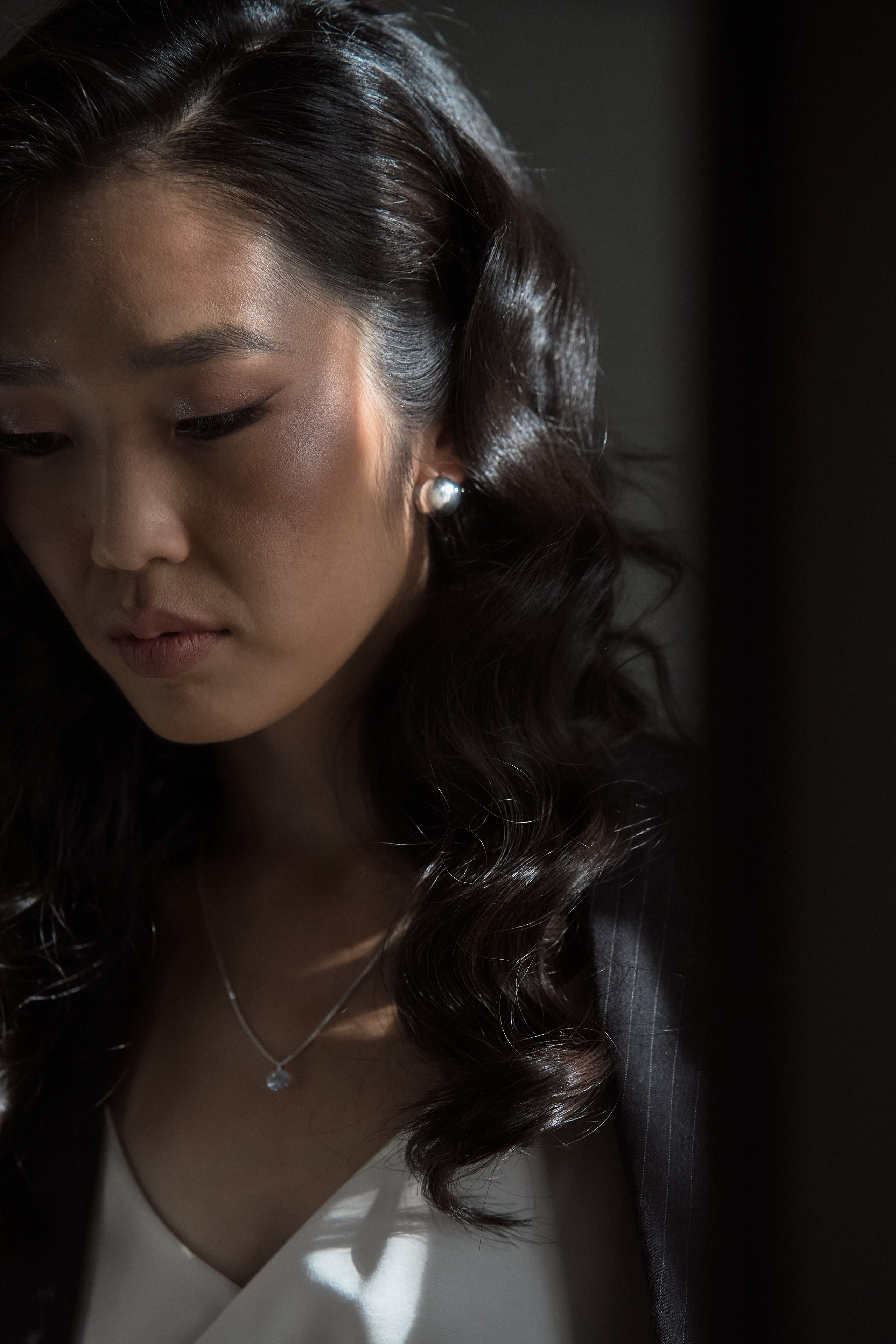 Наранги. Фотограф Улан-Удэ