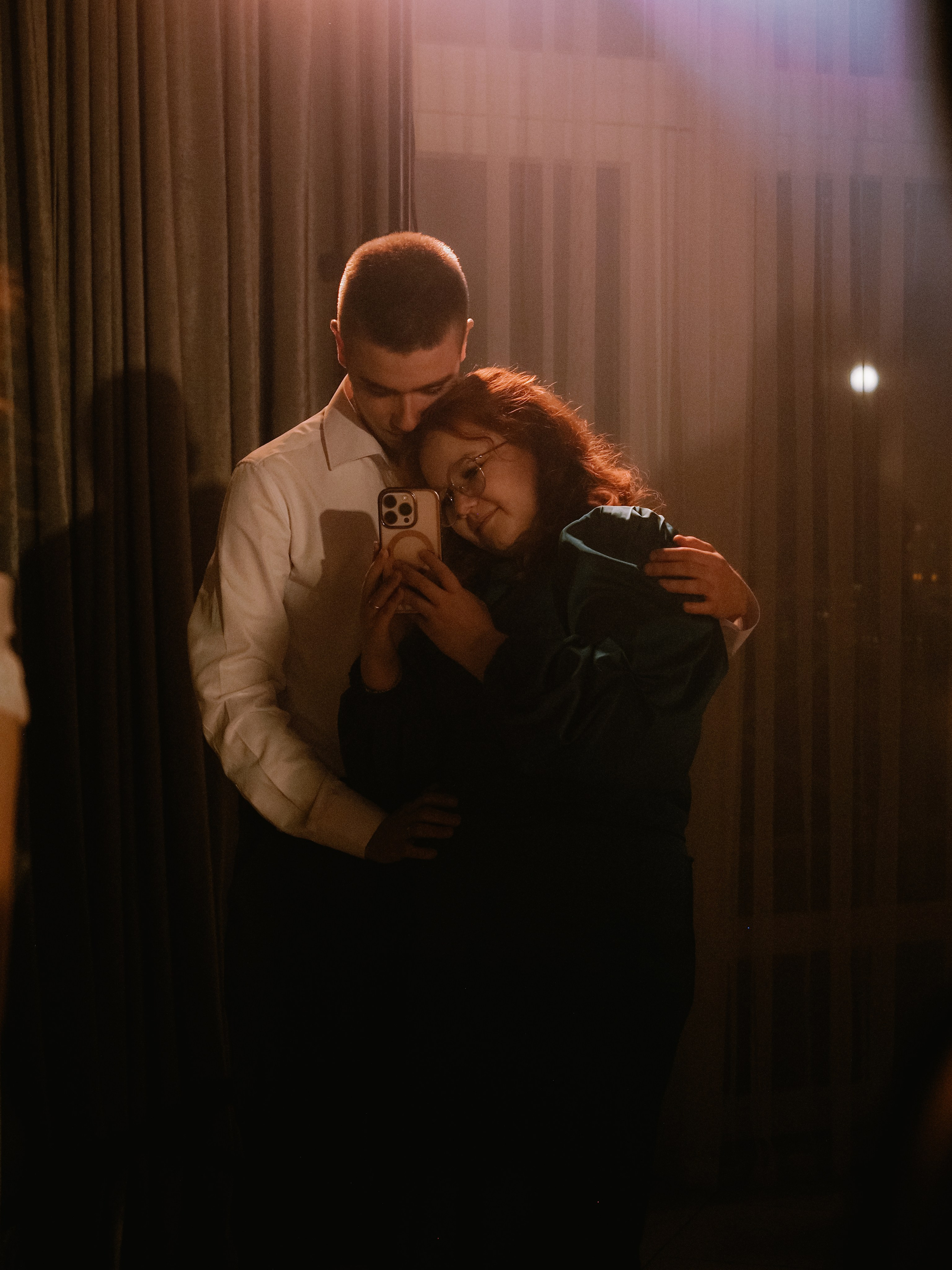 Руслан и Анастасия. Фотограф Рязань. Семейный Свадебный фотограф