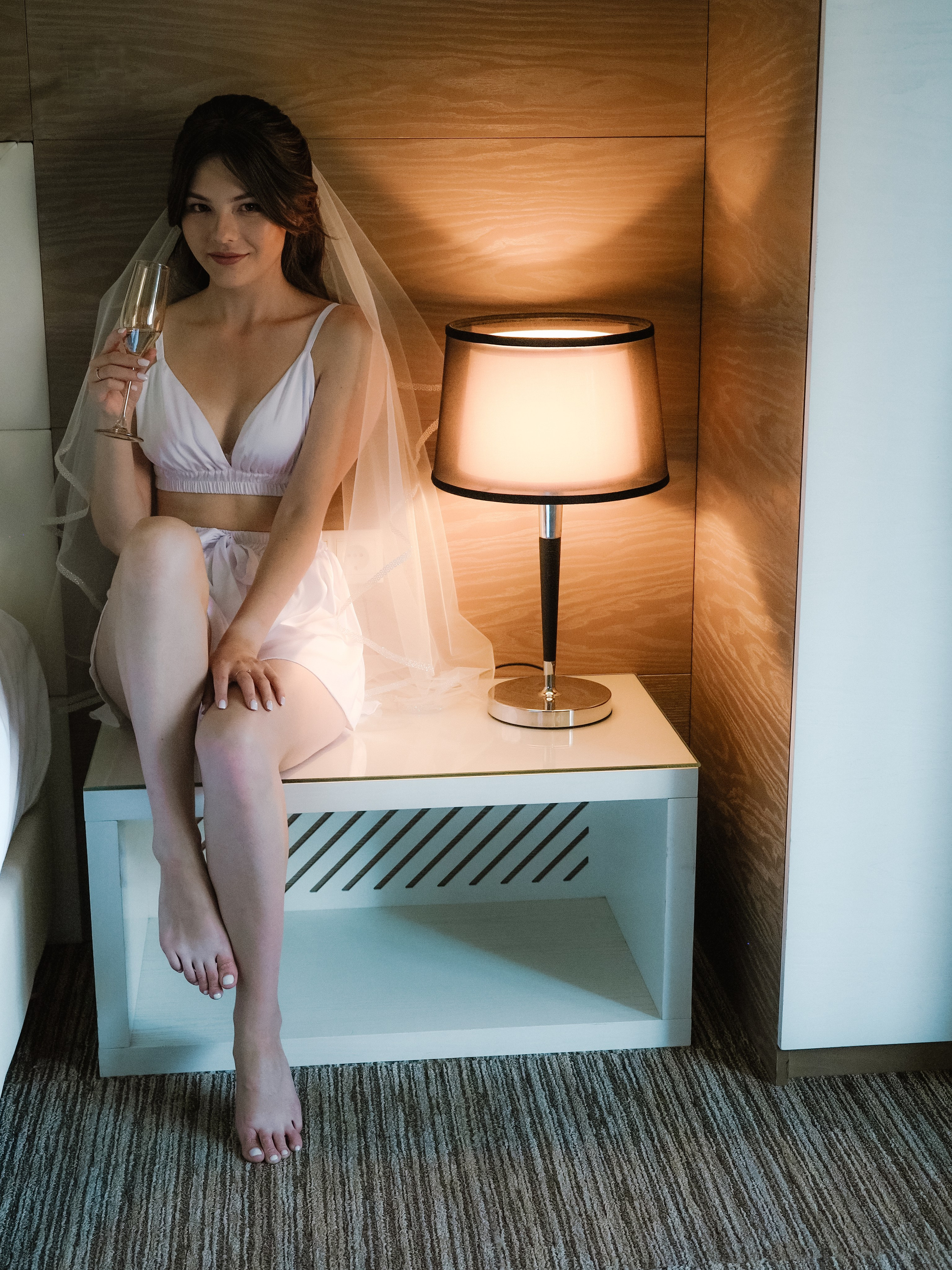 Дарья и Максим. Фотограф Рязань. Семейный Свадебный фотограф