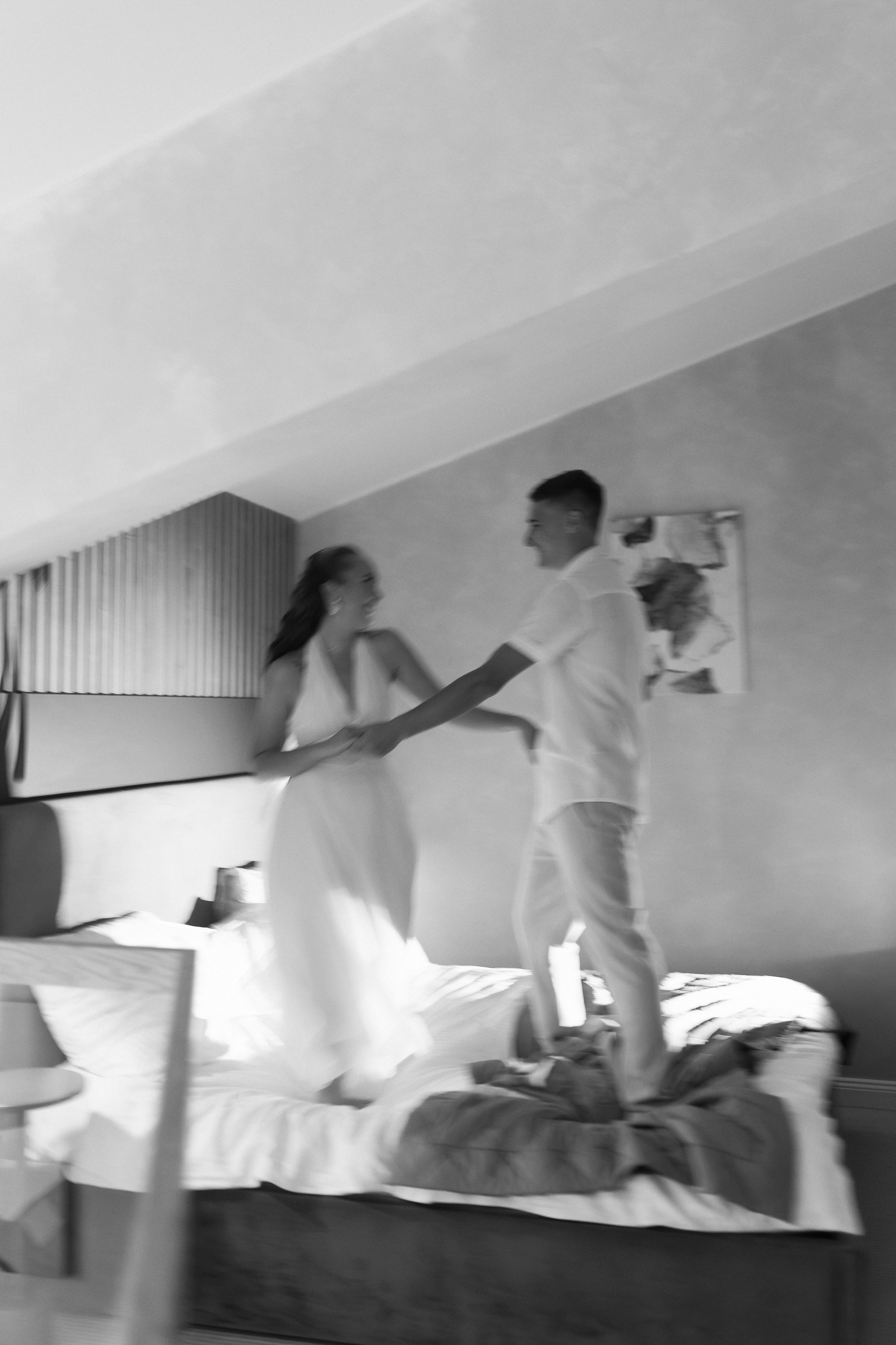 АНАСТАСИЯ & АРТЕМ ` 05.09.25. Maria Startseva Photo